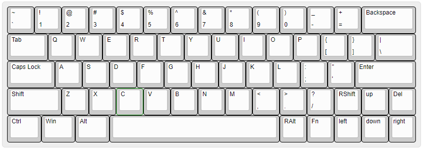 ALF DC60 (100% shipped) image 7