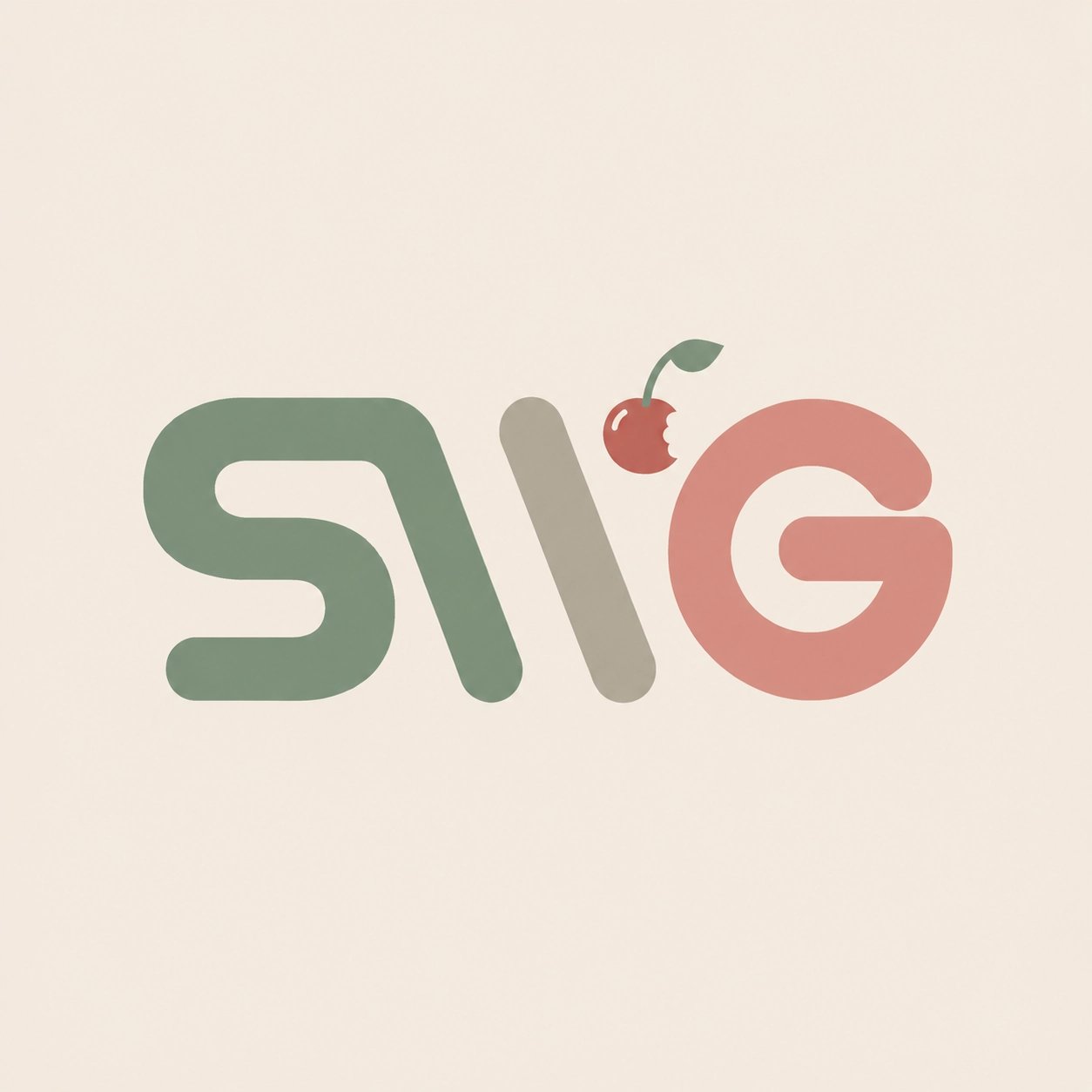 SWG logo