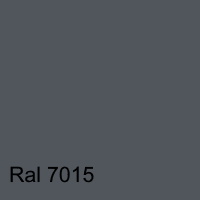 GMK Alpine | Shipped! image 8