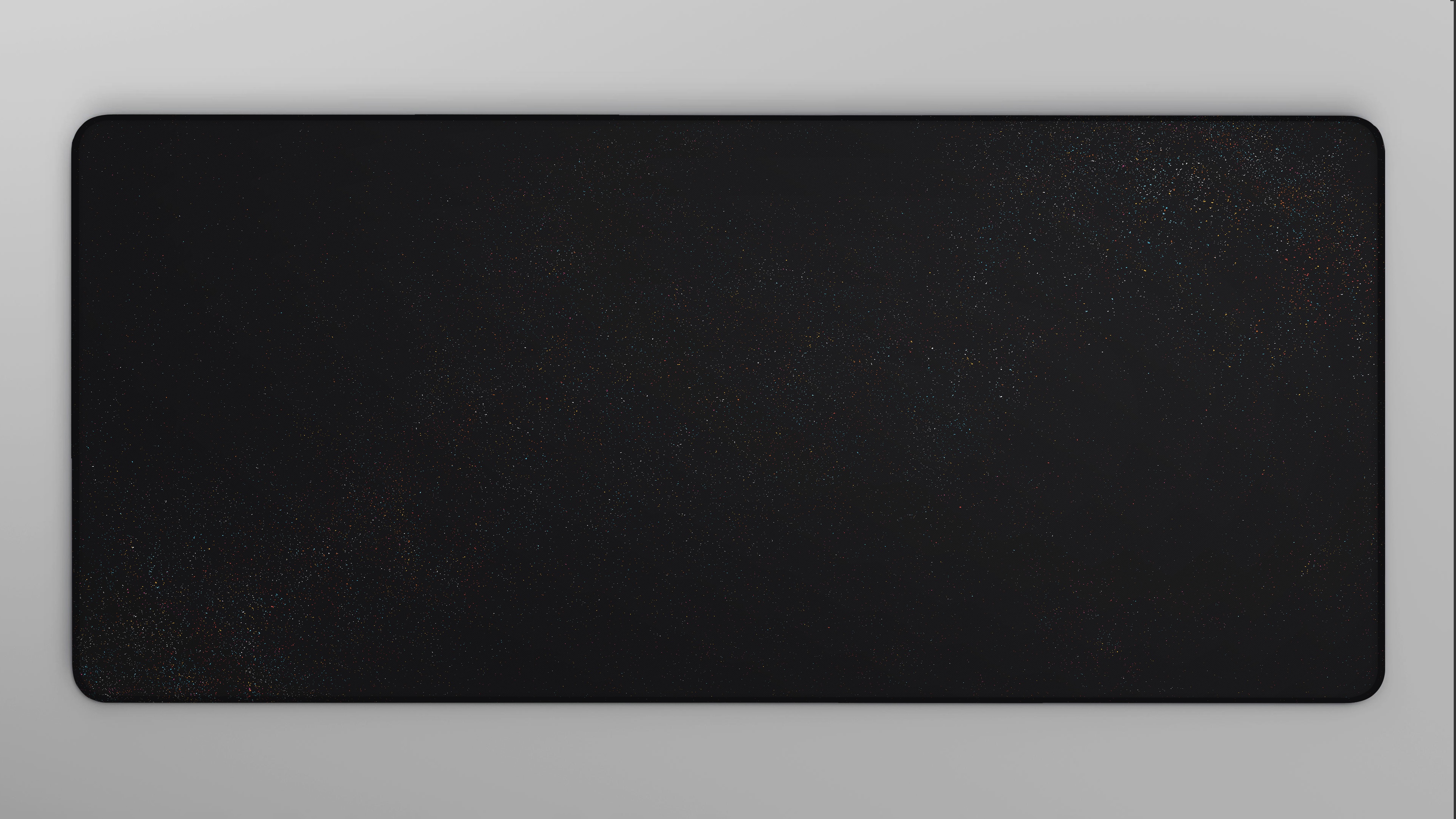 GMK Cosmos - [COMPLETE] image 26