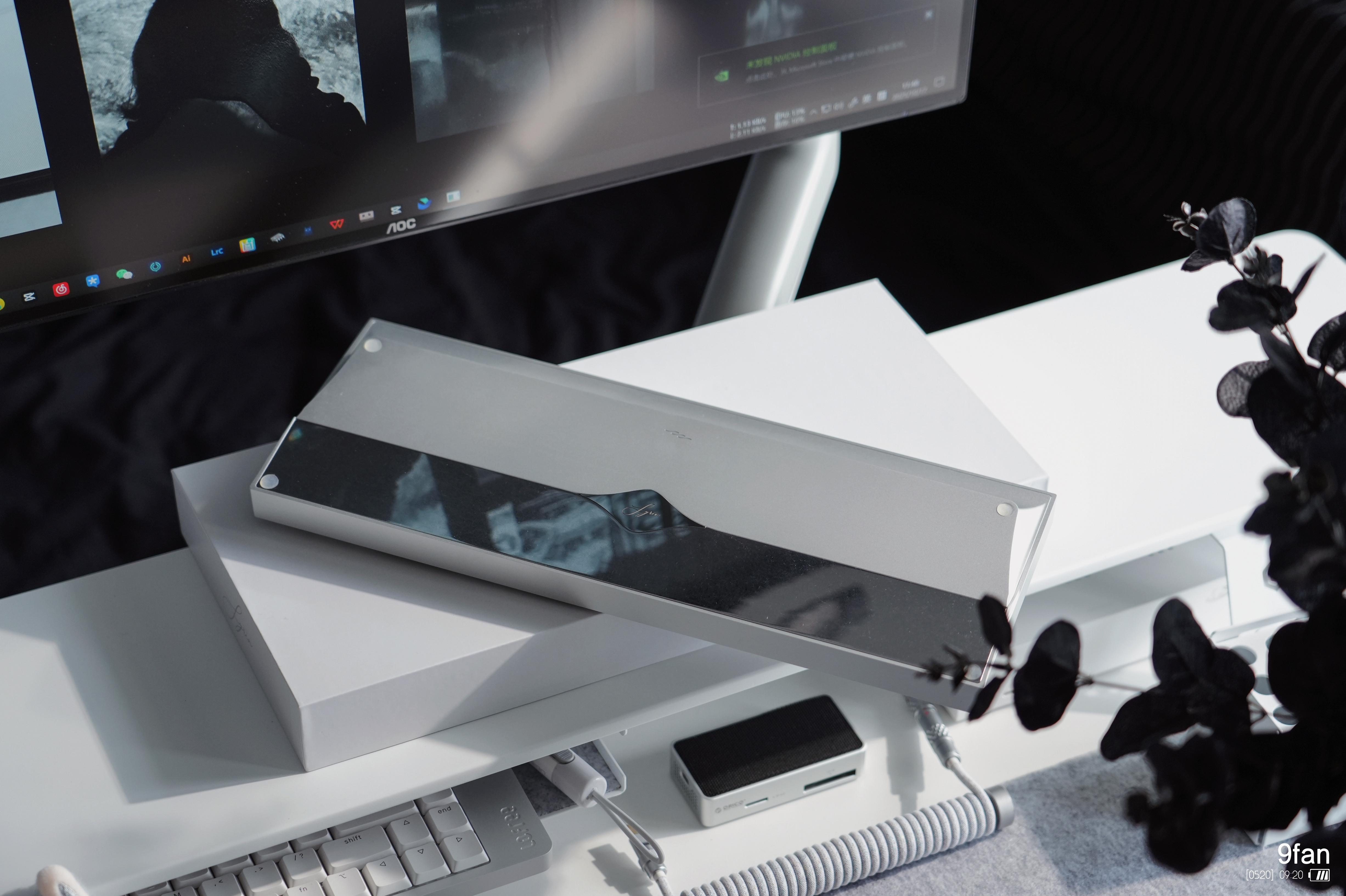 [GB/Pre-Order] Syrin TKL by Rien.Works | Nov 15th - Dec 15th image 23