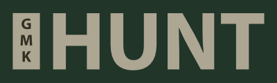 GMK Hunt Canceled image 60