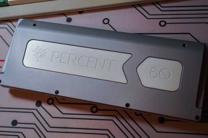 Canoe by Percent Studios - R1 + R2 Fin. image 3