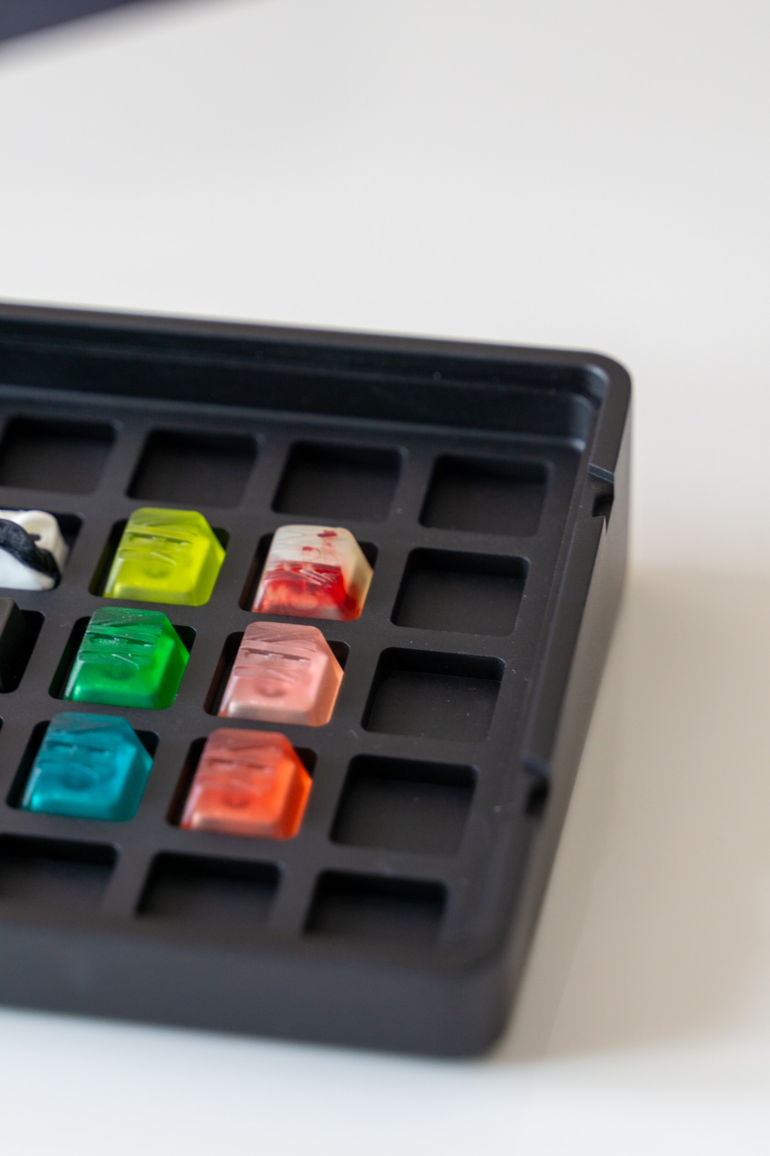 Naptime Artisan Case - Complete image 2