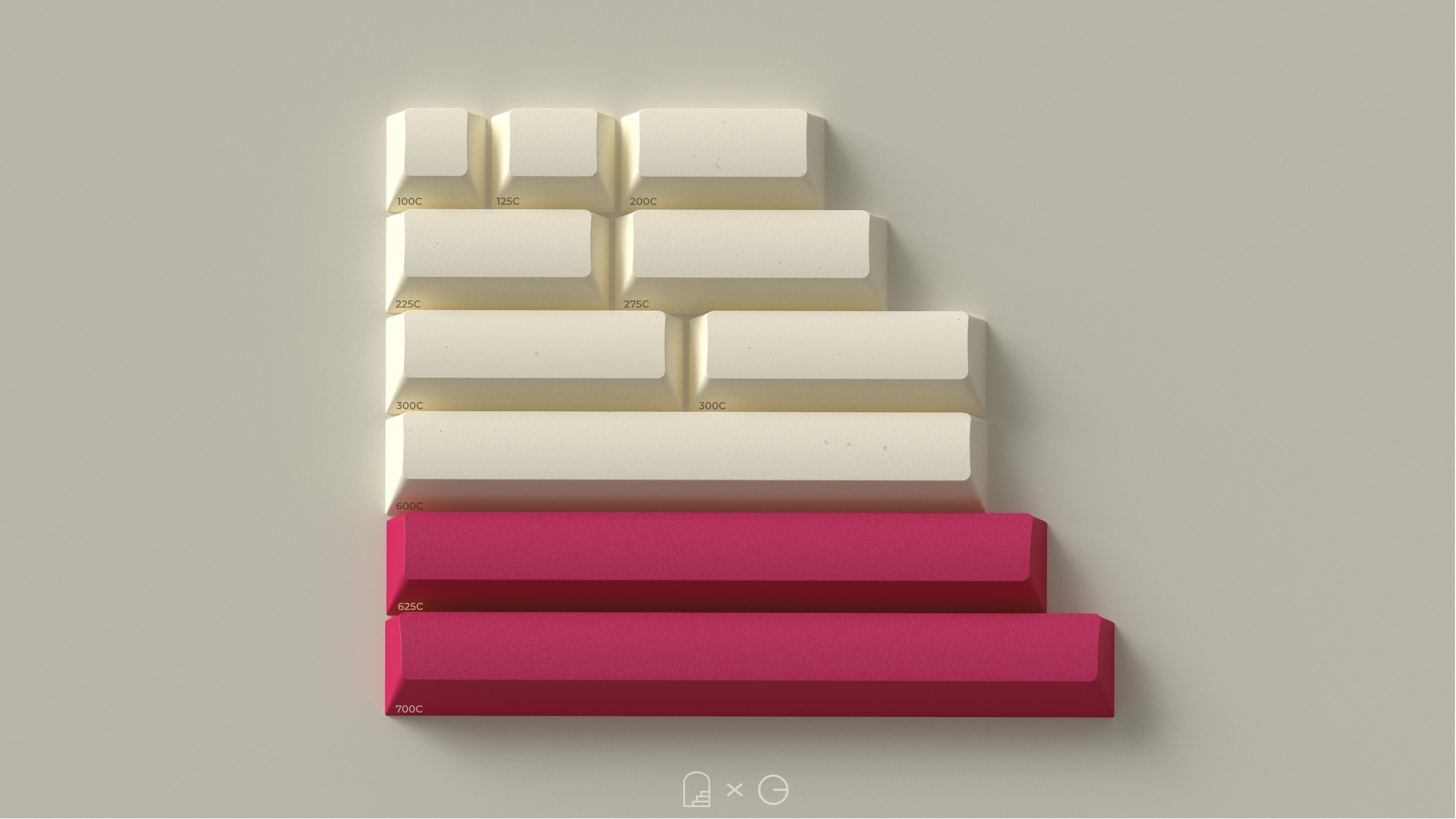 GMK ART - GB ended image 6