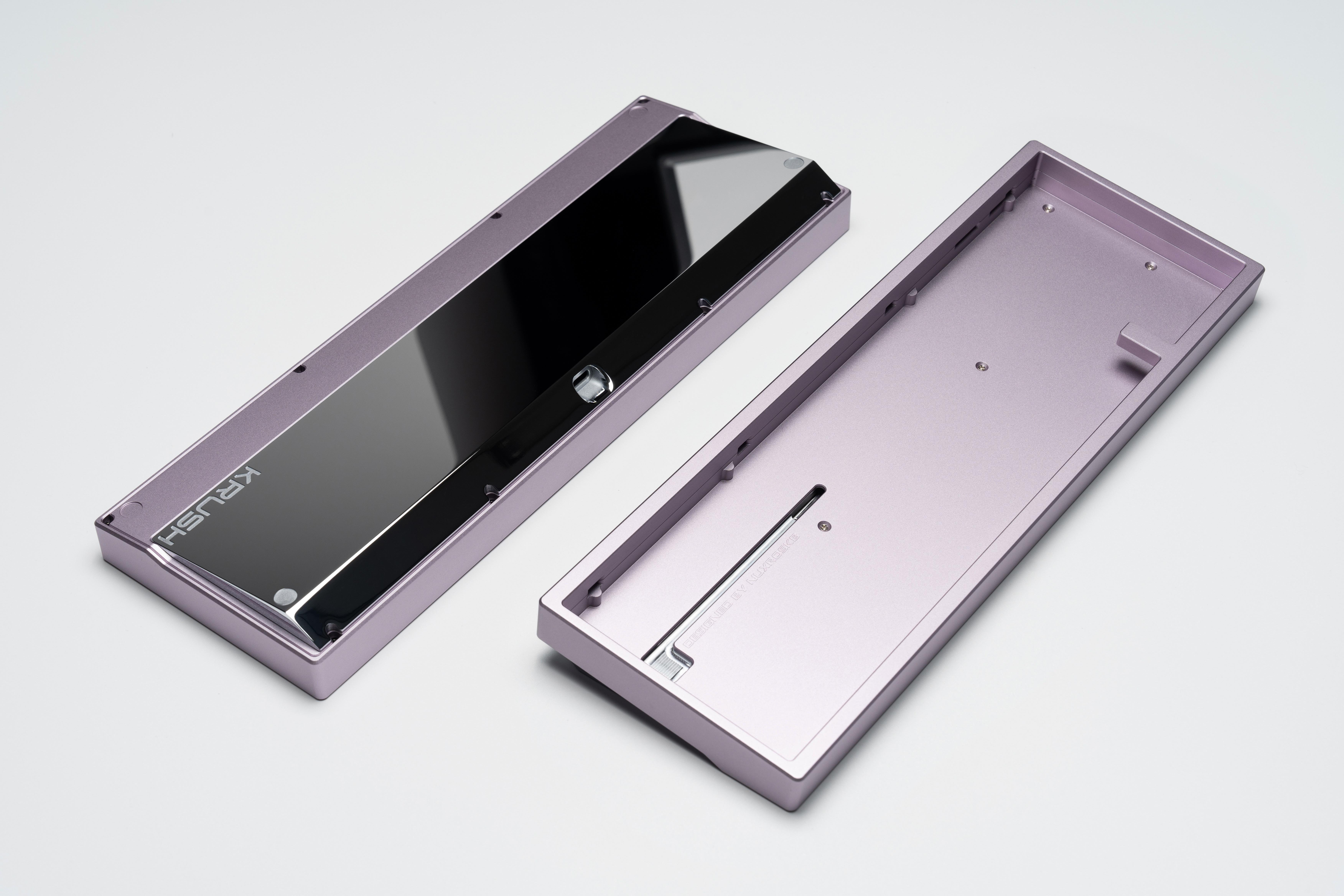 Krush65 (Keyboard + Crush) Update: GB is open!!! image 17
