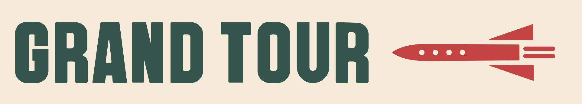 ePBT Grand Tour - Update - Thok Razzo