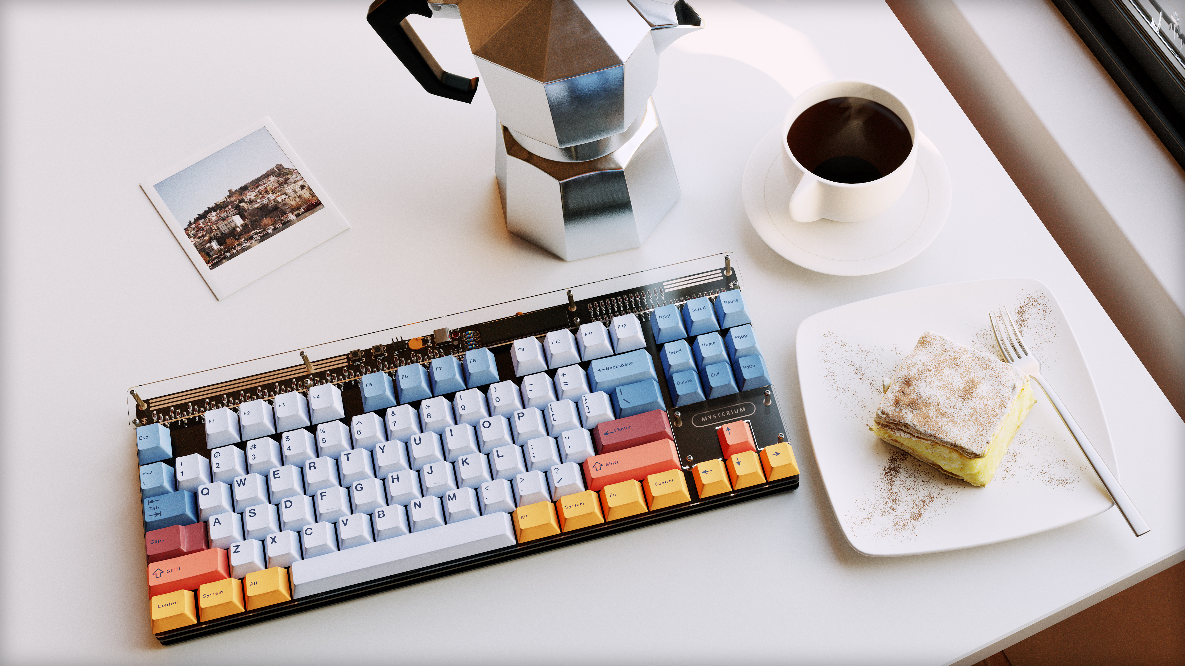 ePBT Kavala | Shipping to vendors 11/4/23 image 2
