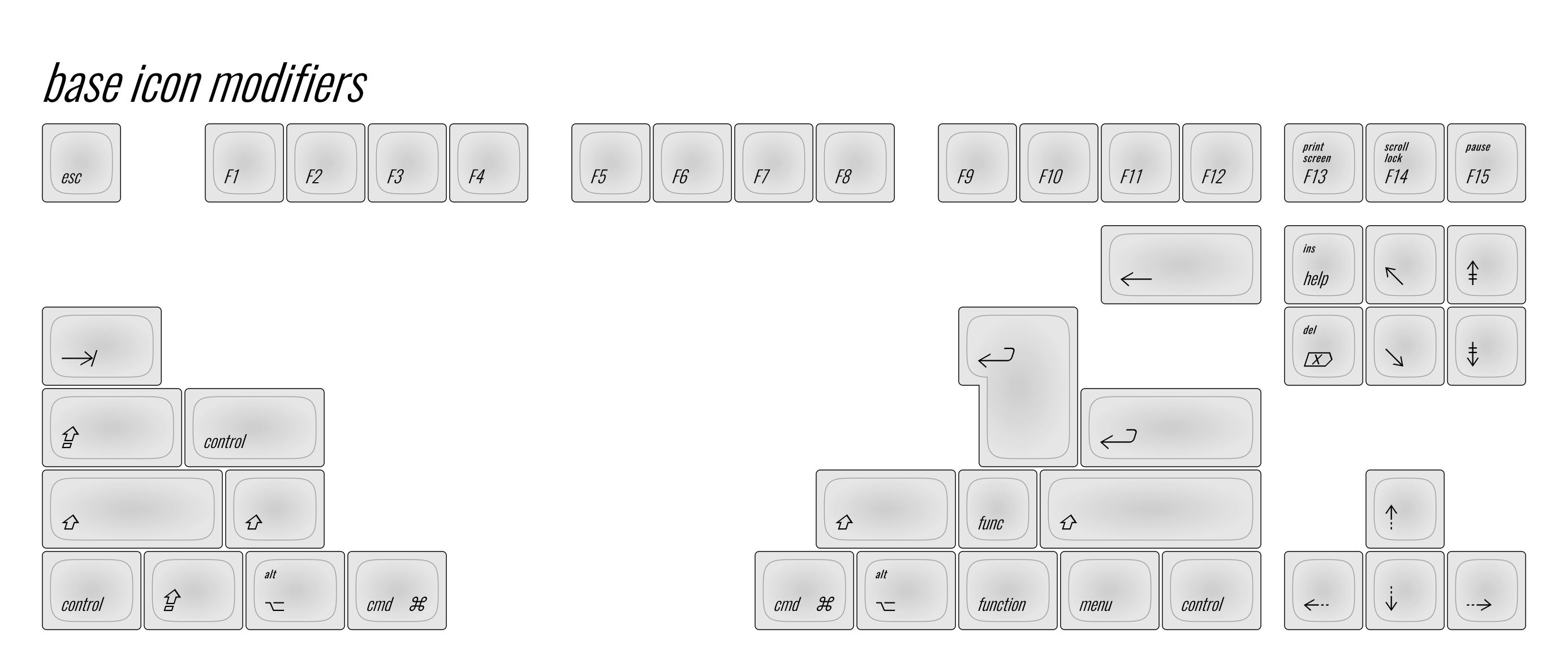 XDA Oblique (complete) image 5