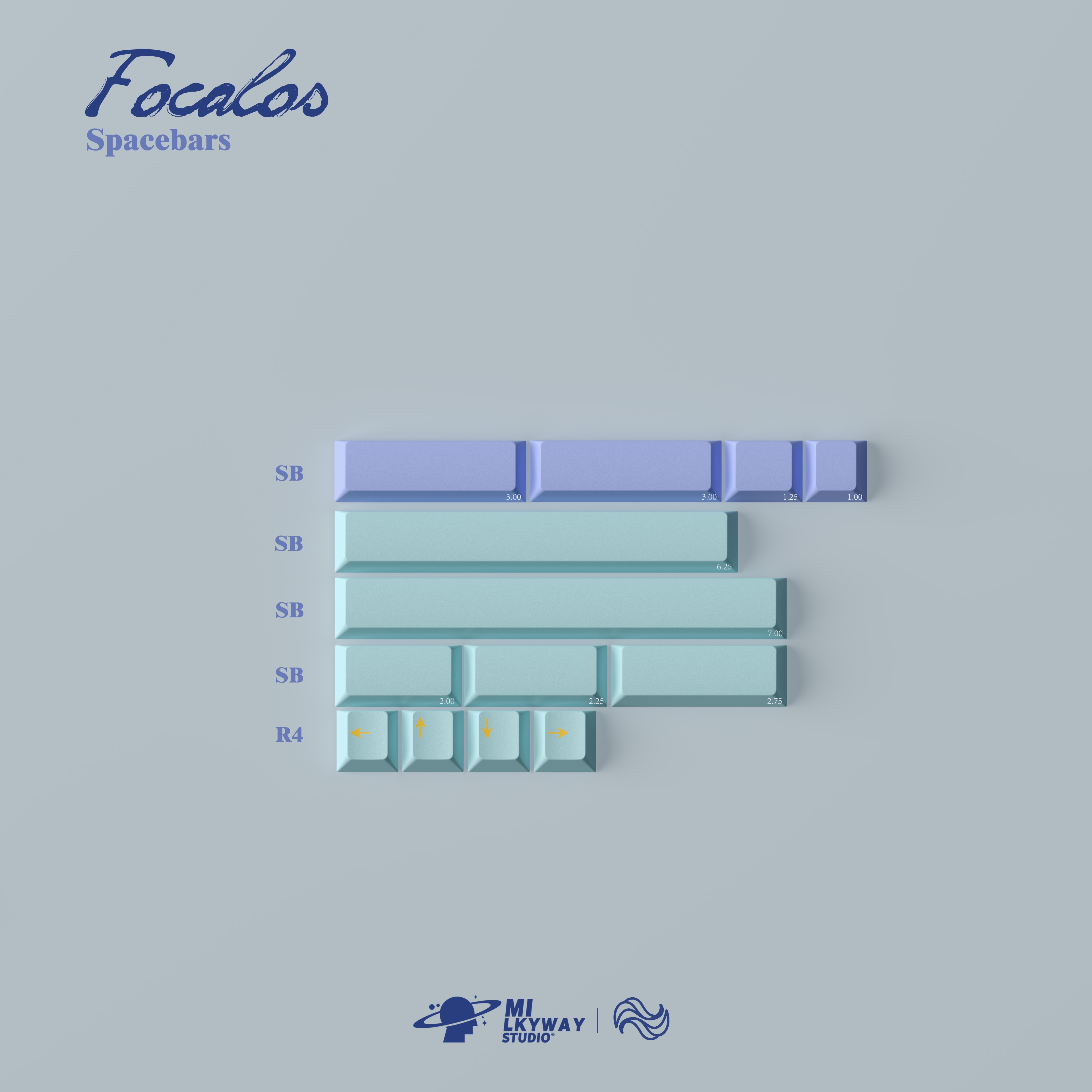 MW Focalors | Endless Solo of Solitude image 6