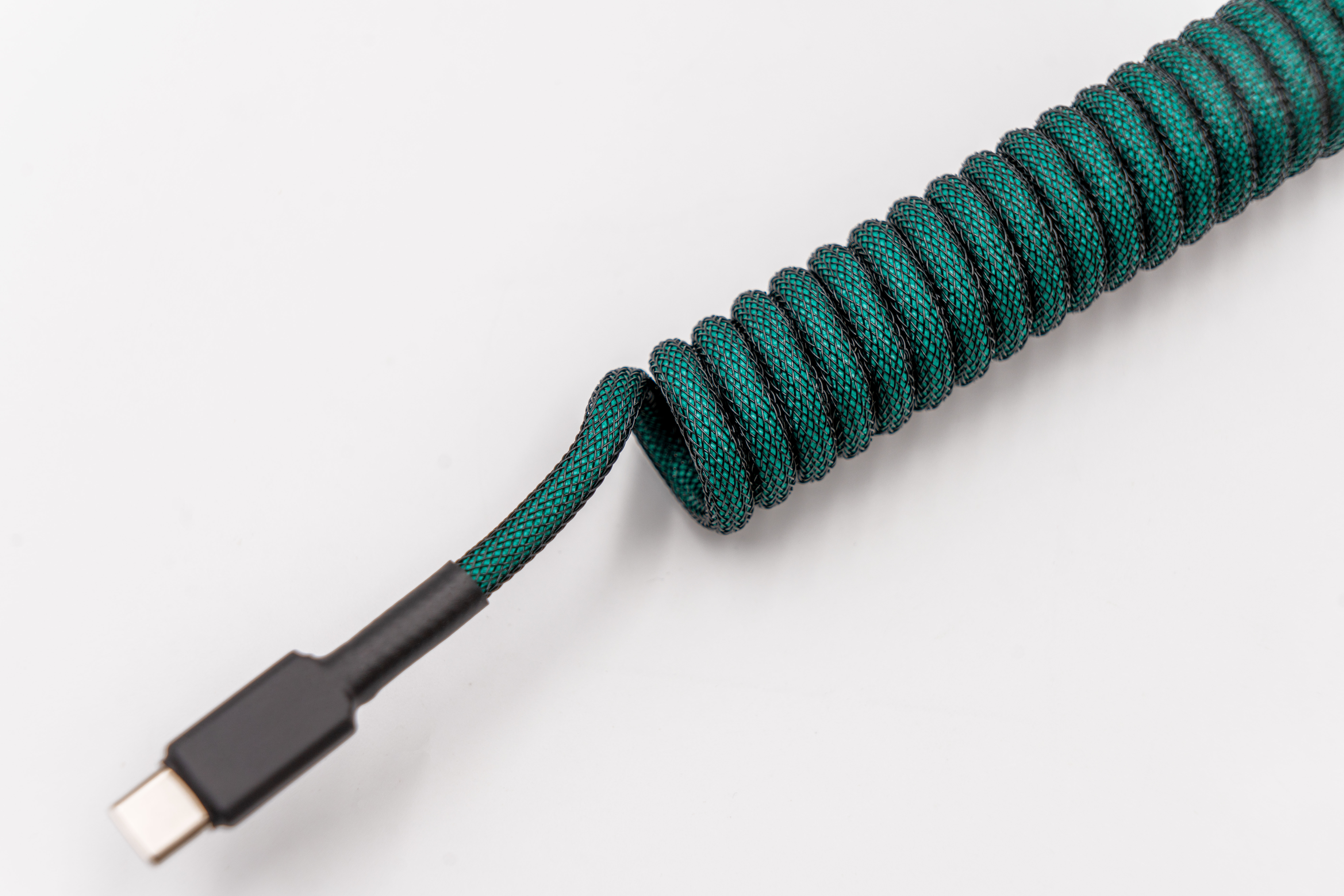 GMK Hammerhead | July 6th - 31st image 13