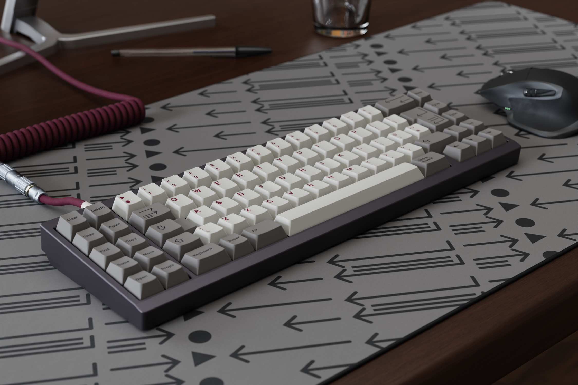 ePBT 6085 | Shipping! image 14