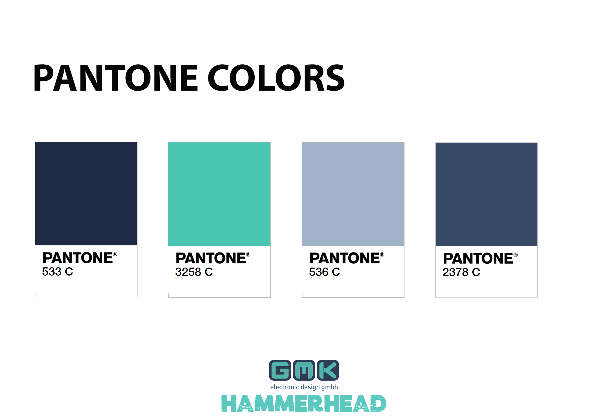 GMK Hammerhead | July 6th - 31st image 23