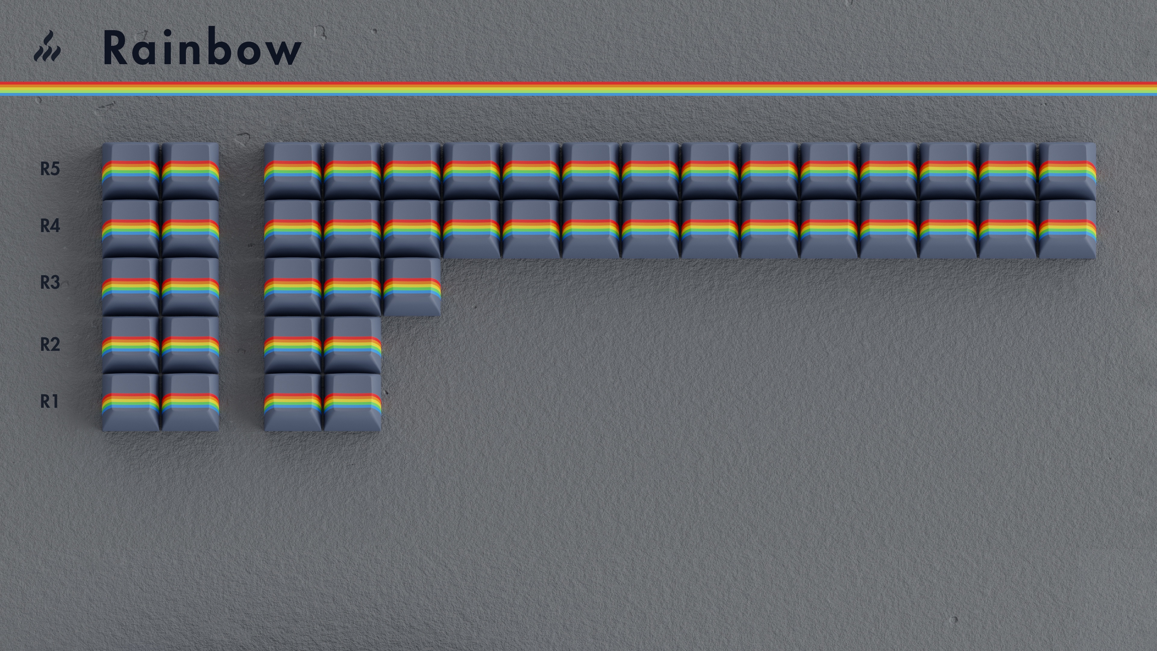KAT Retrobytes - Live till Oct 5th 2025 image 12