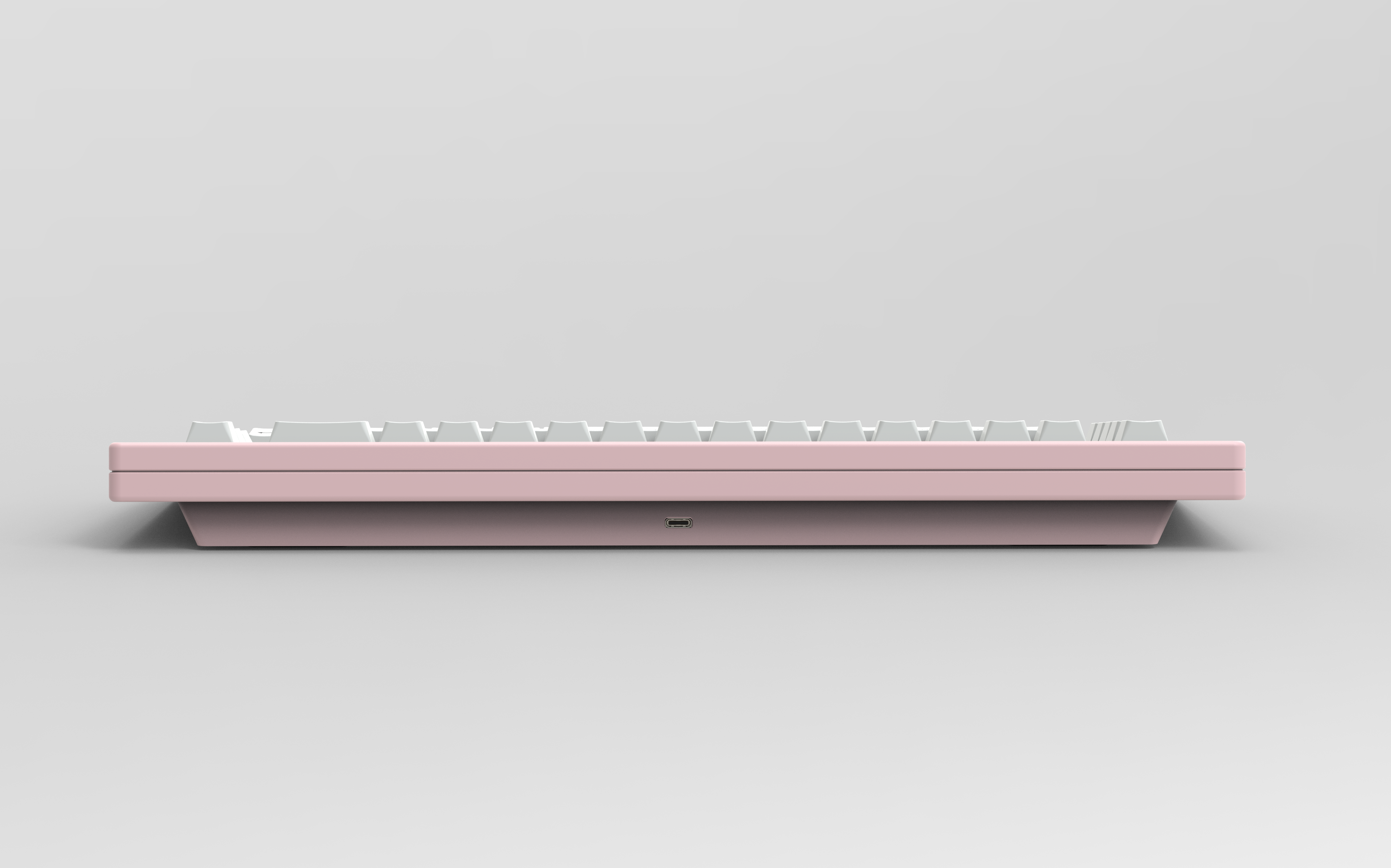 Class 65-Homage to the classics 【All shipped】 image 18