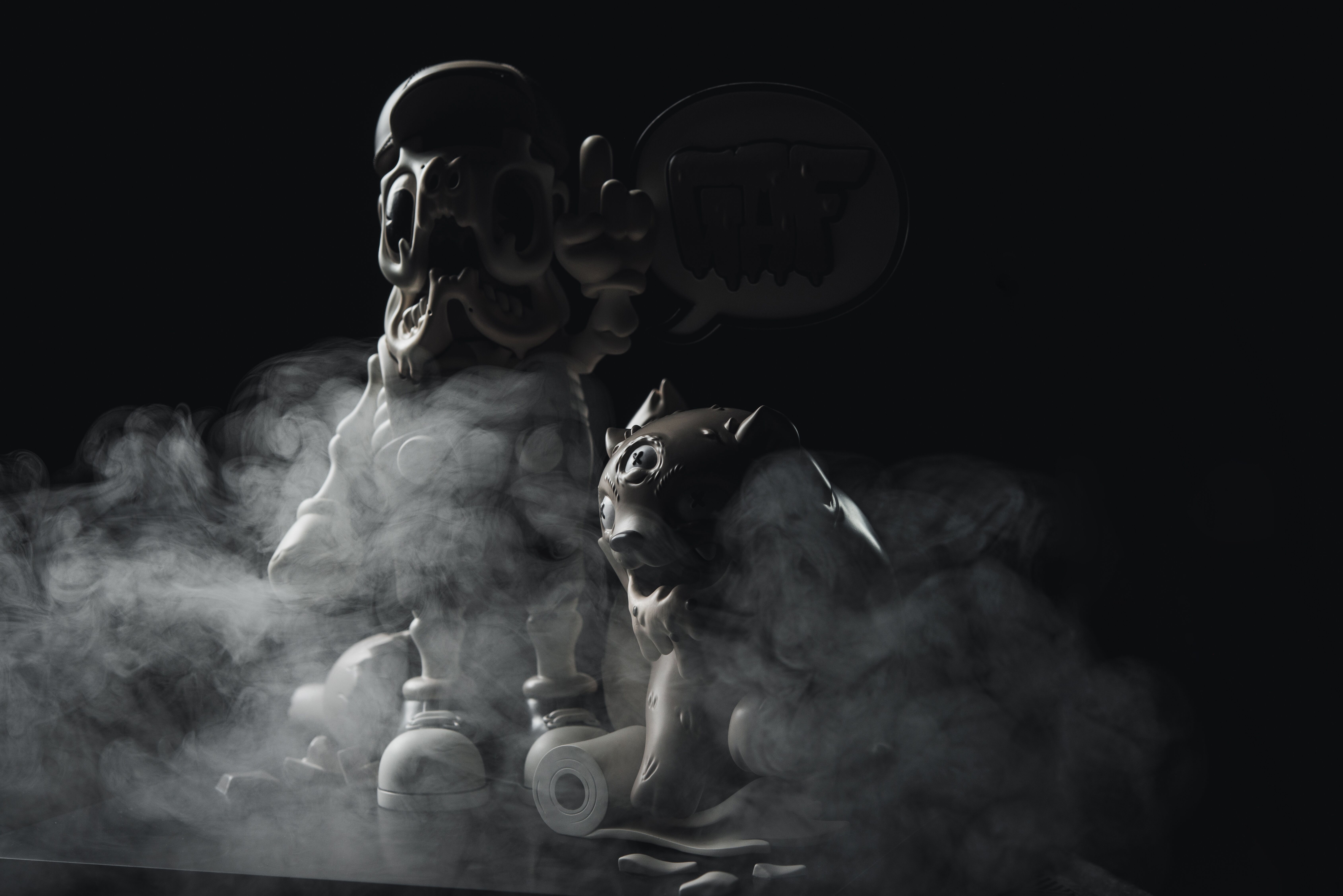 GAF Toys image 11