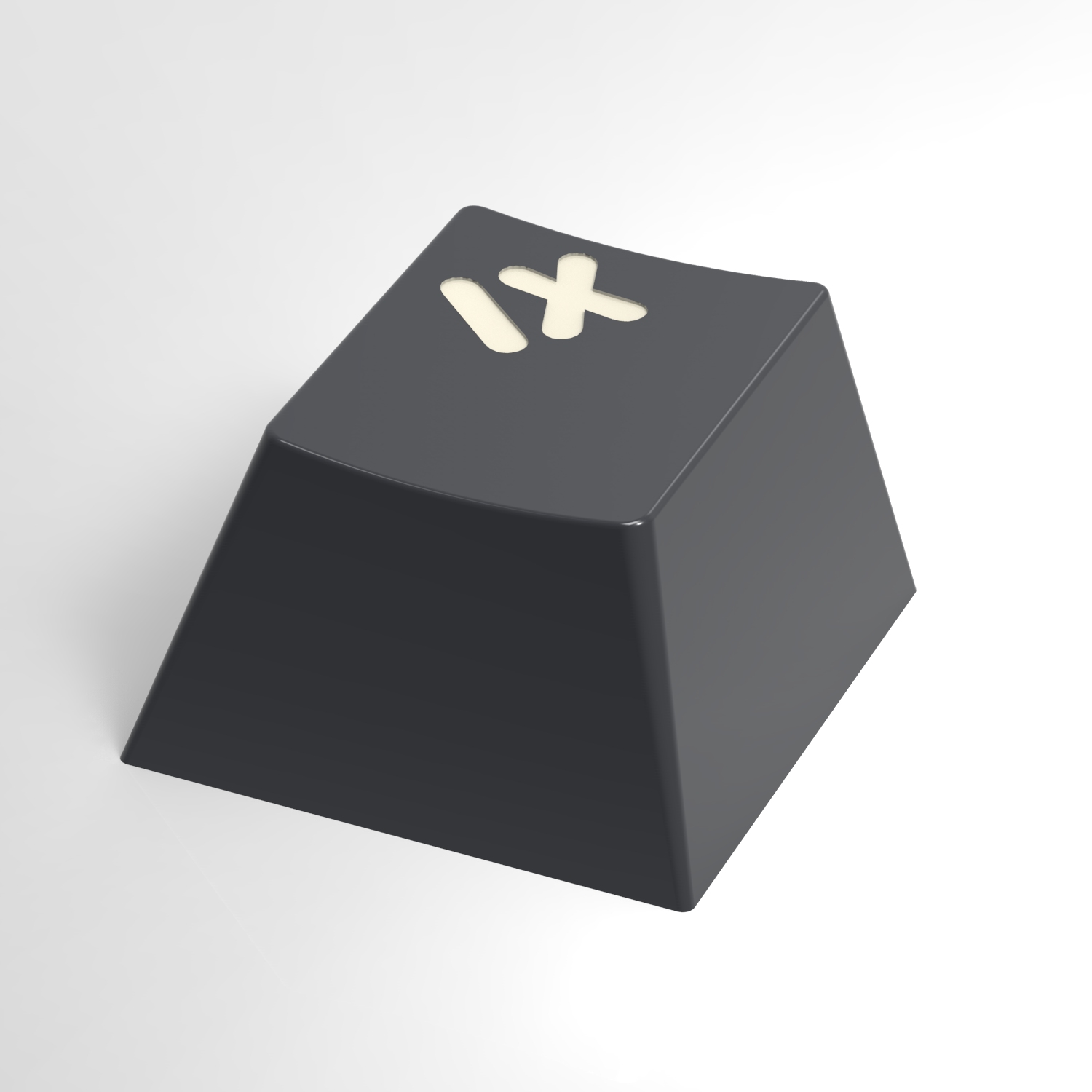 GMK Nines -- 40s kit through GMK Sixes GB! image 3