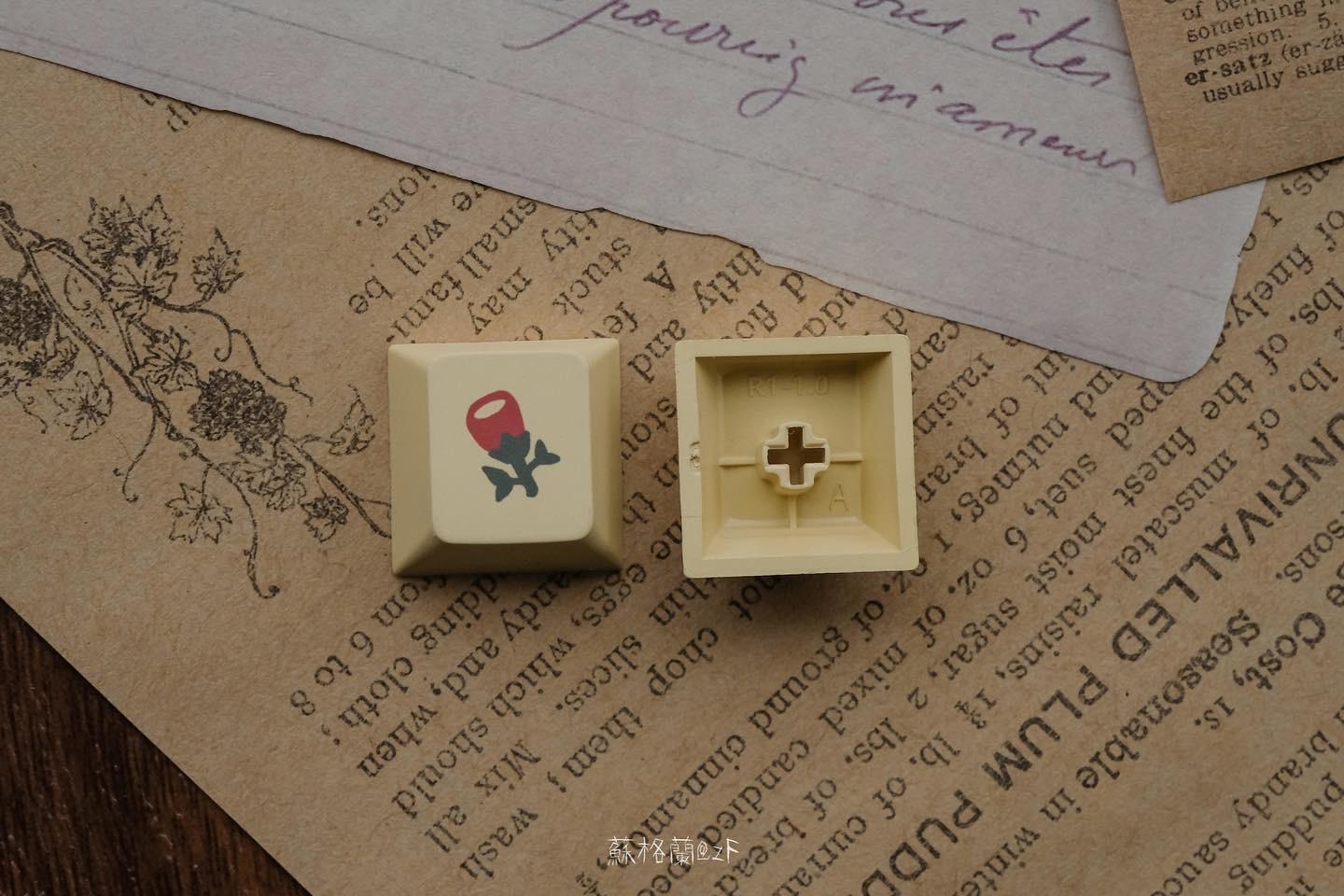 MW Voynich | Shipping to vendors and customers! image 25