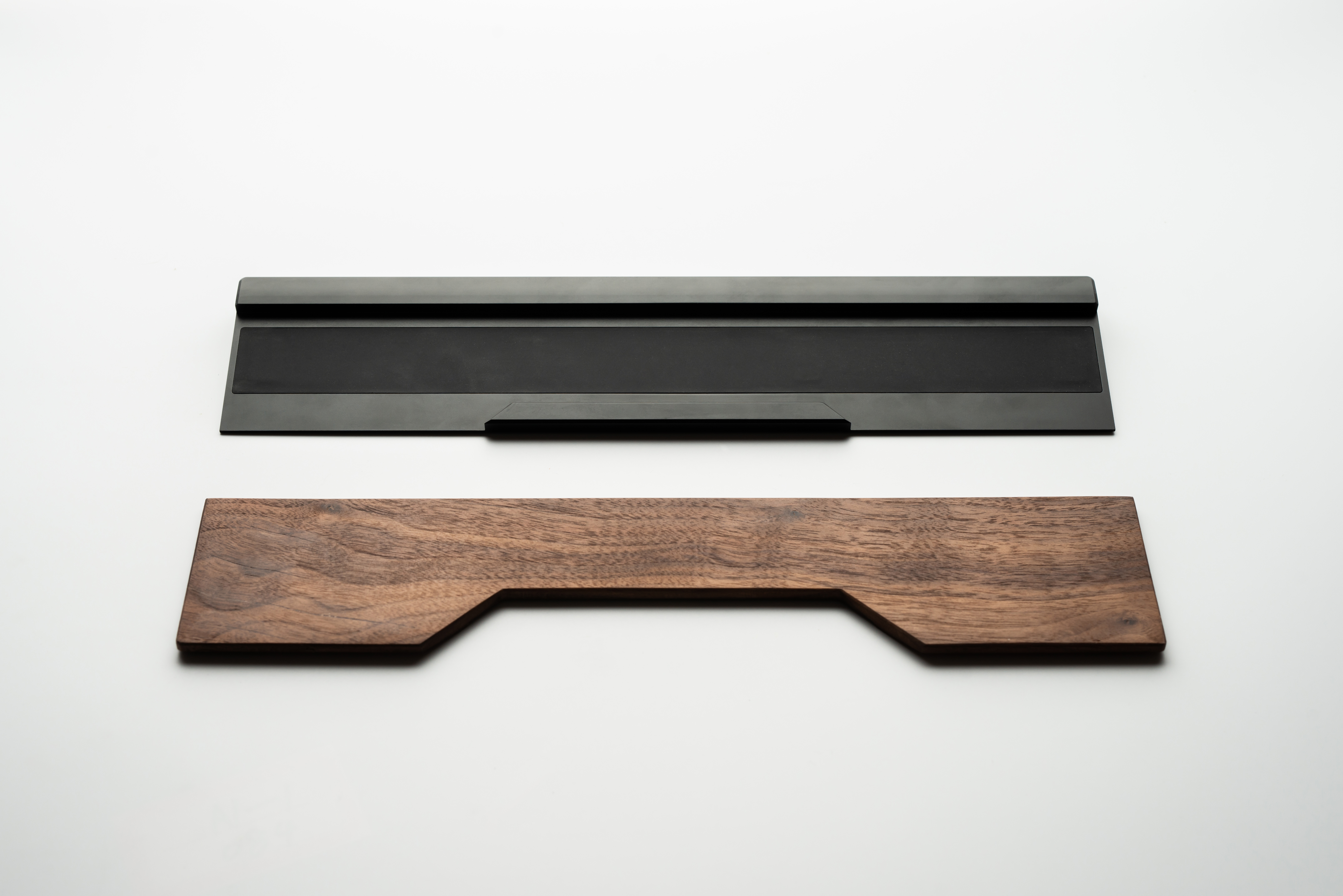 Project Affogato Wrist Rest for 65%, Limited In-Stock Sale on Dec. 22 image 4