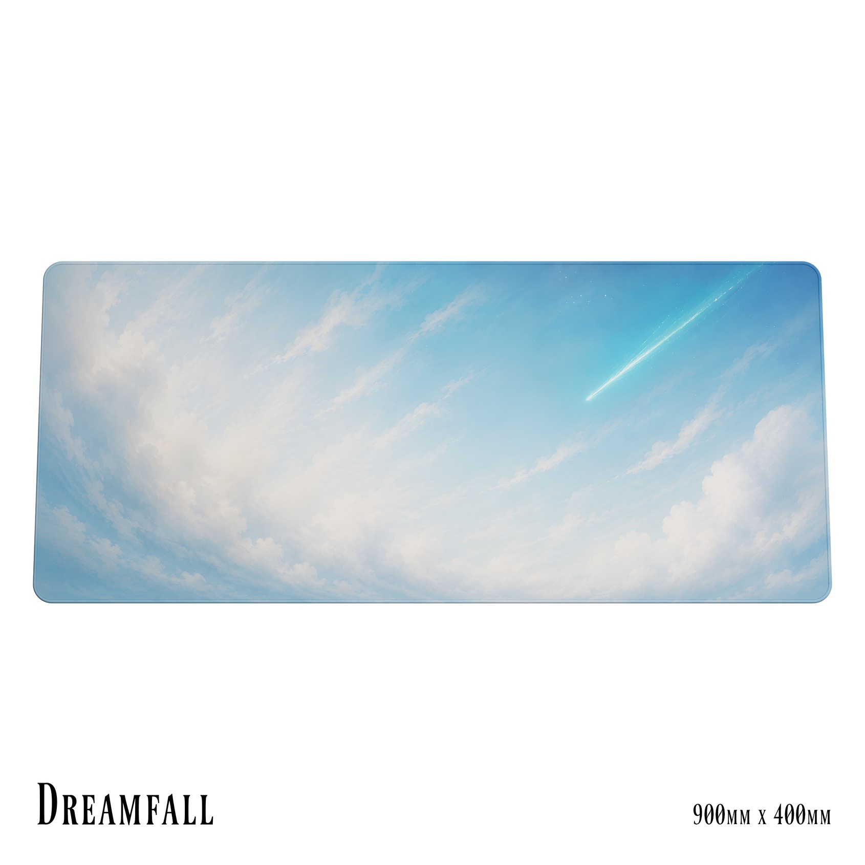 MW Meteor Dreams - GB starts 1 June! image 23