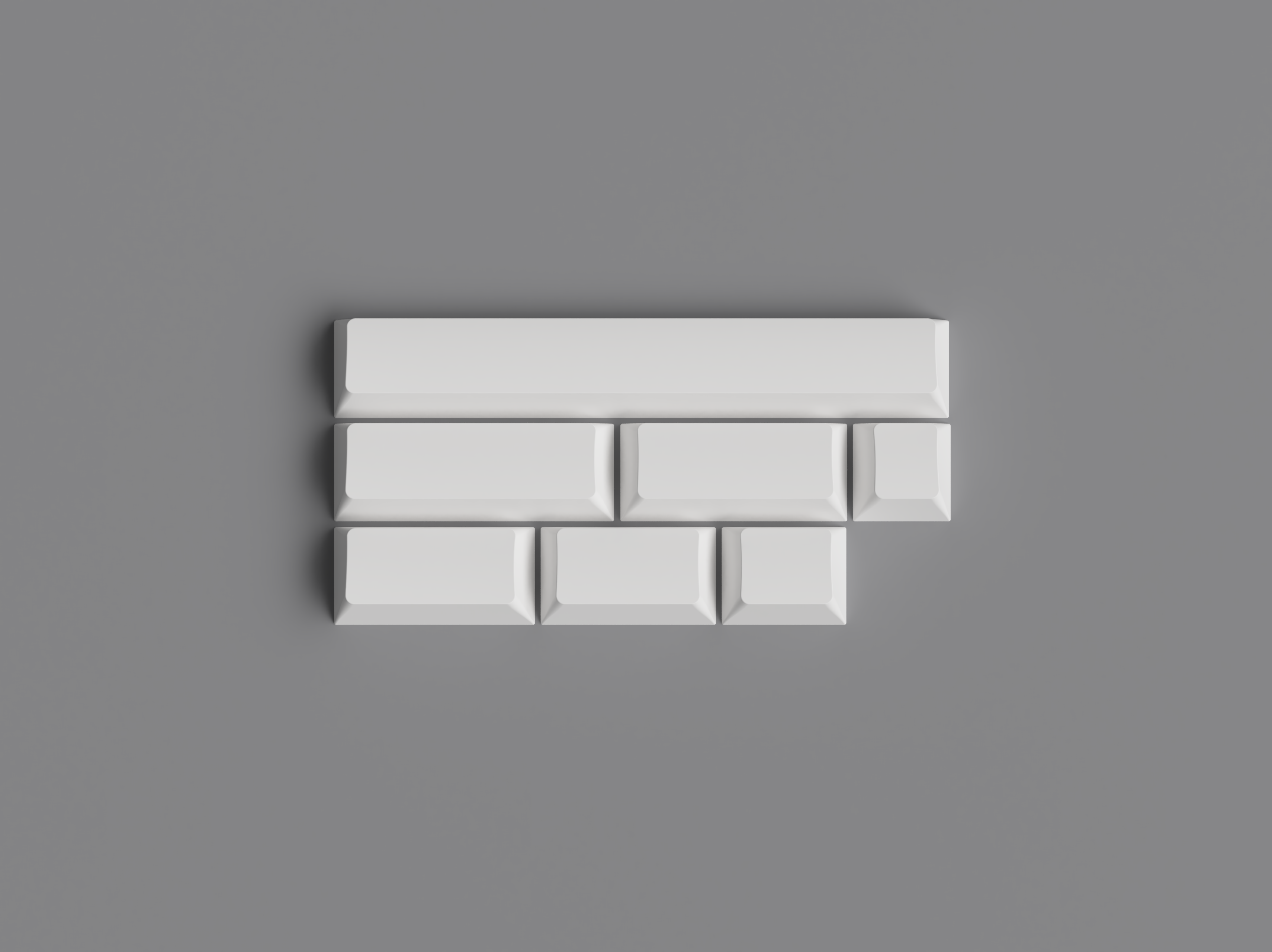 JTK Griseann/Royal Alpha - Shipping to vendors/customers image 8