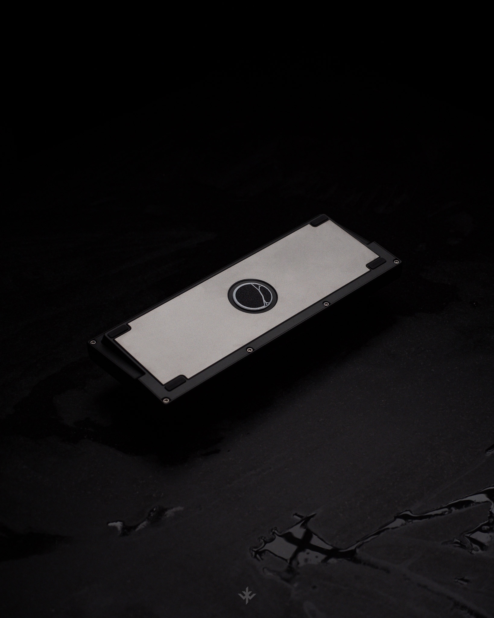 UMBRA : 60% by IV Works image 6