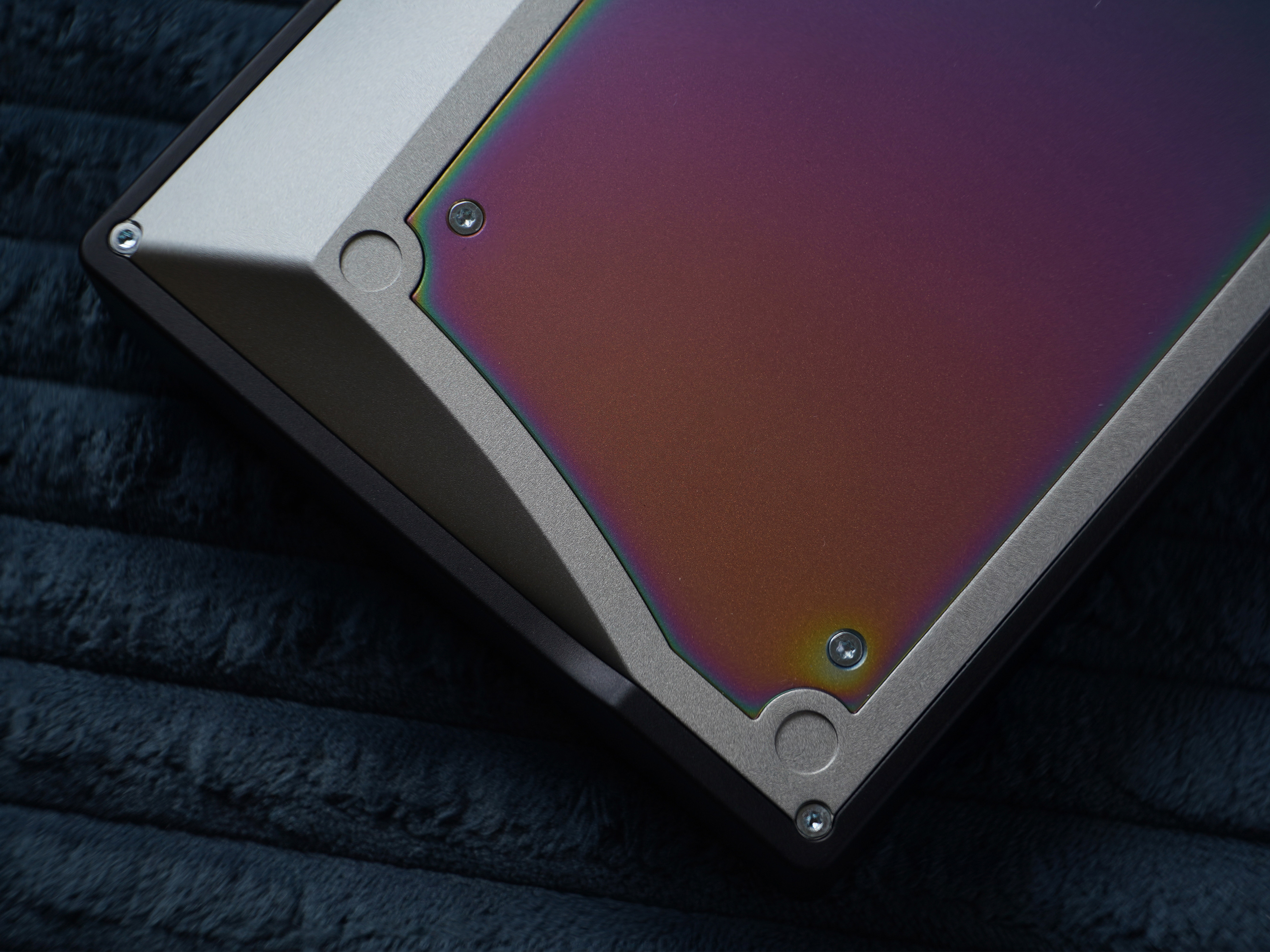 Memento - Extras This Weekend! image 6