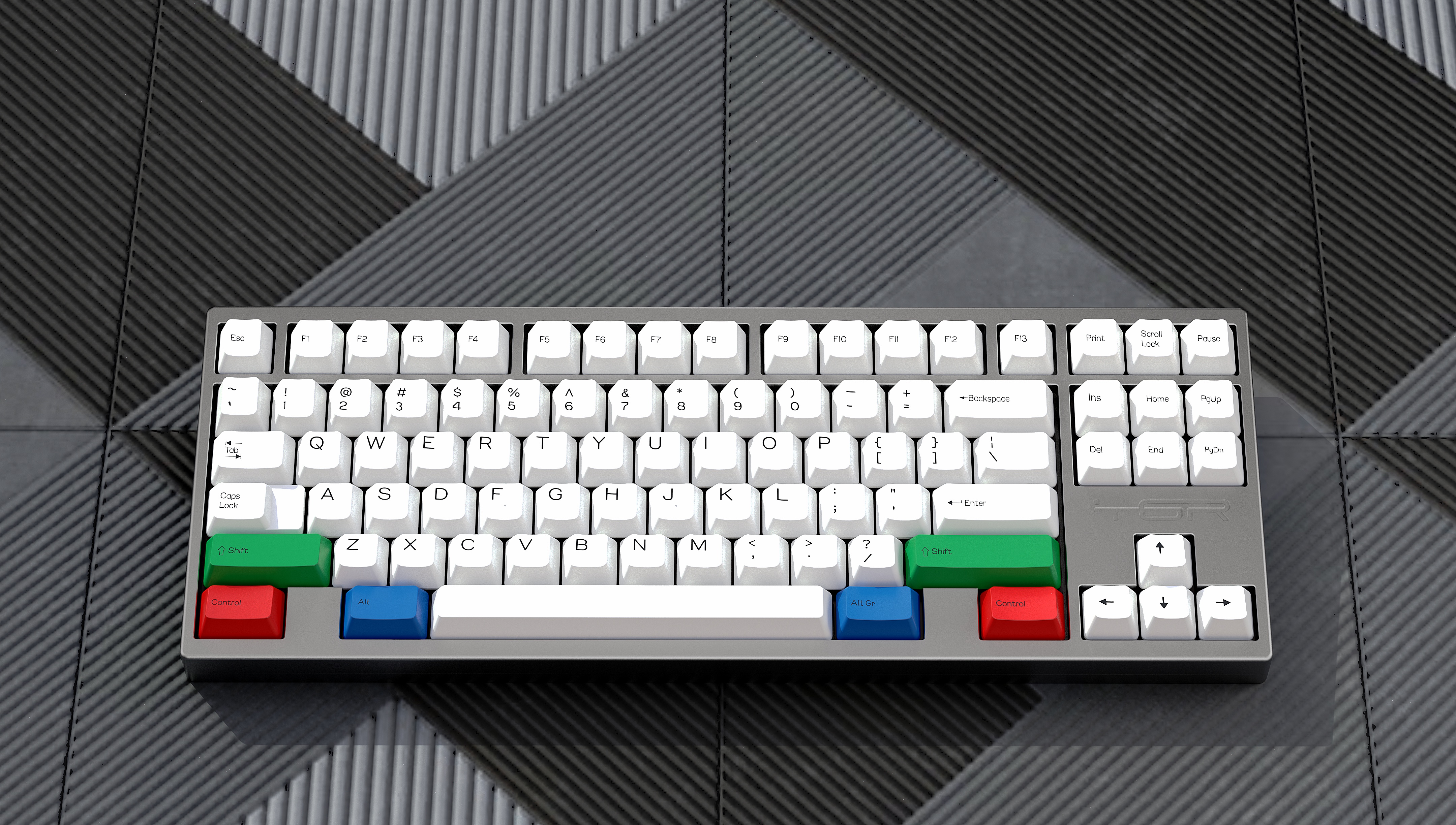 DCS R4 Accent Kits - Presale Live 15/05/25 to 16/06/25 image 13
