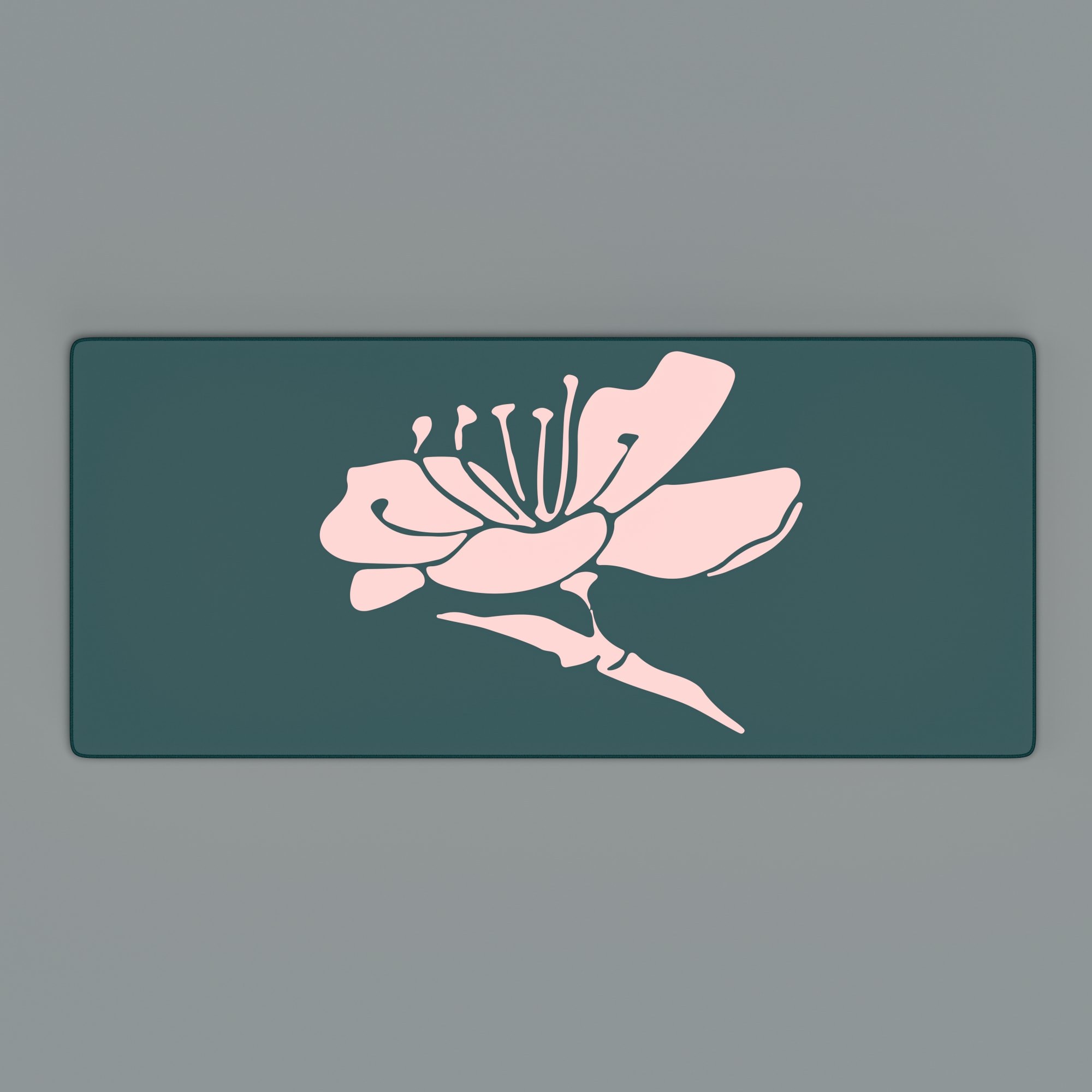 [Pre-order] ePBT Flower | Last Week image 16