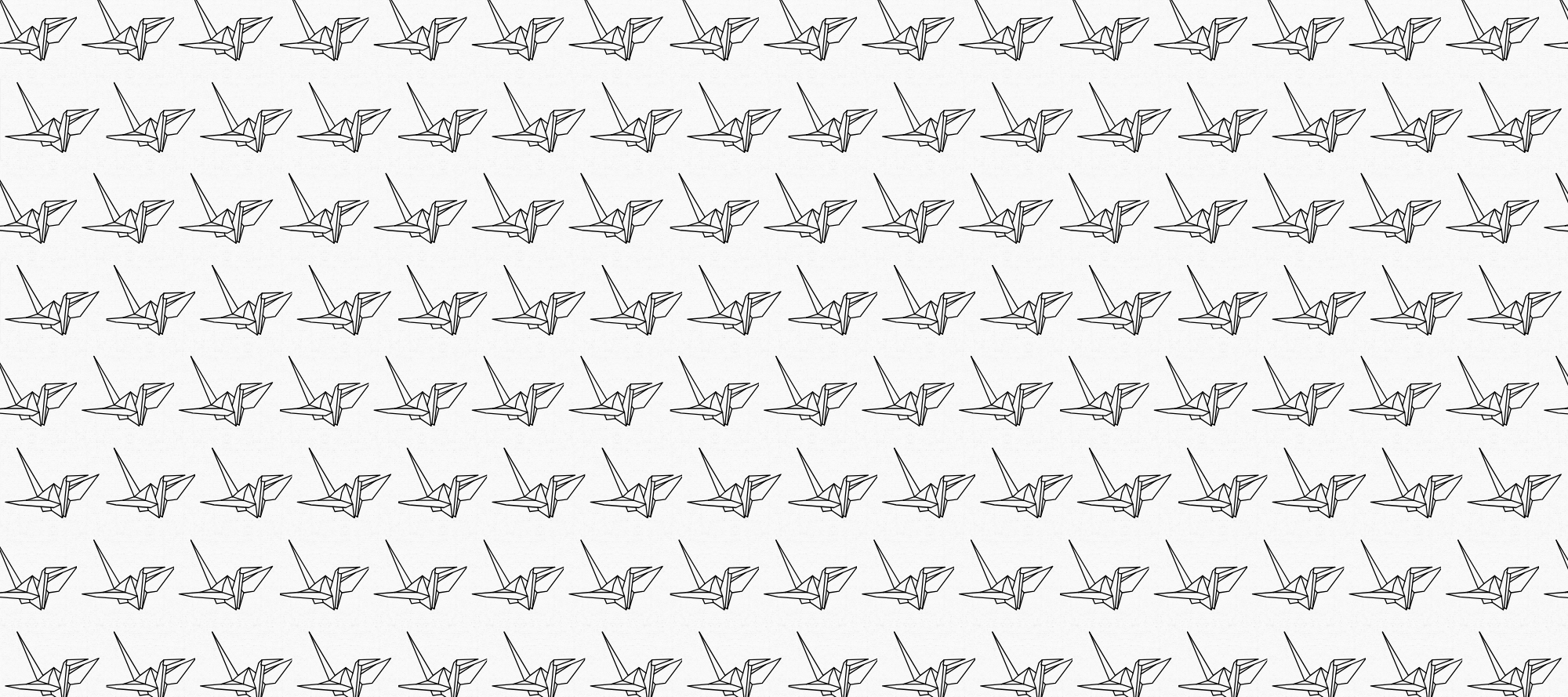 Origami: Kitsune – 70% FRL-TKL image 9