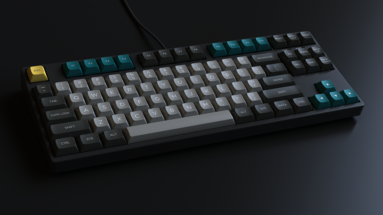 DSA Scientific (closed) image 13