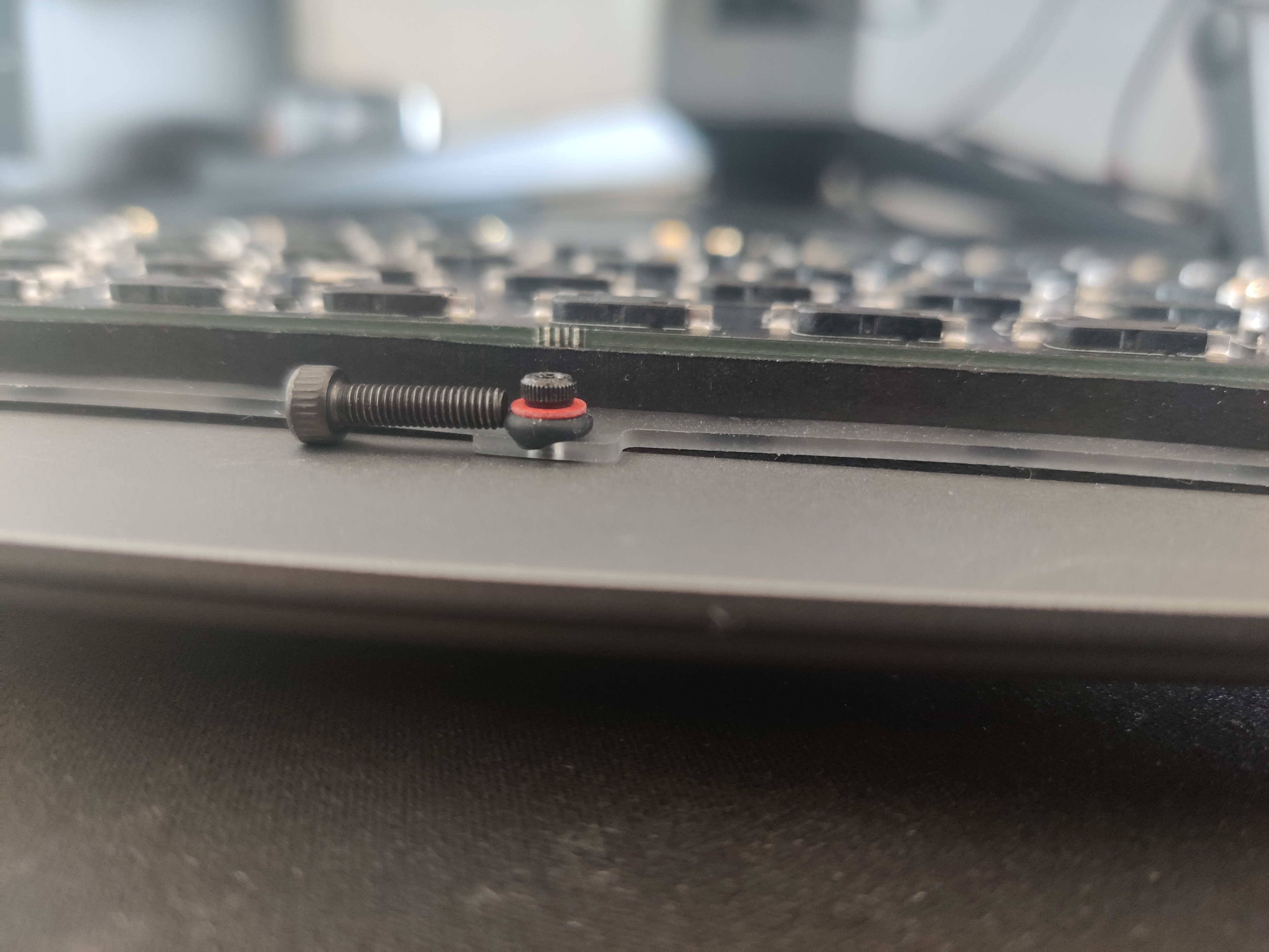 Haven60 | WK, HHKB | Project CANCELLED - MOQ not met. image 38