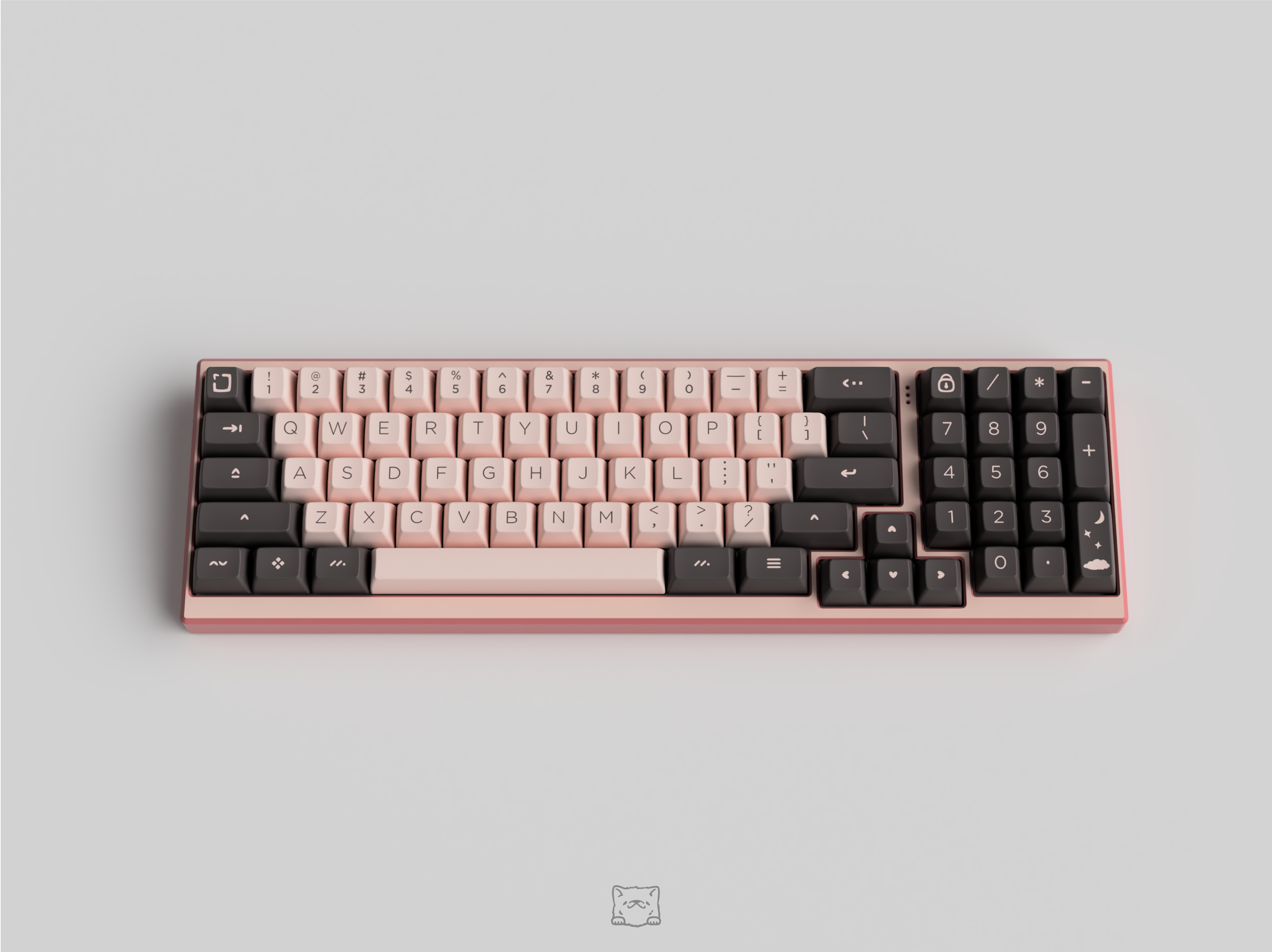 SA Sculpted Bliss | CLOSED image 4