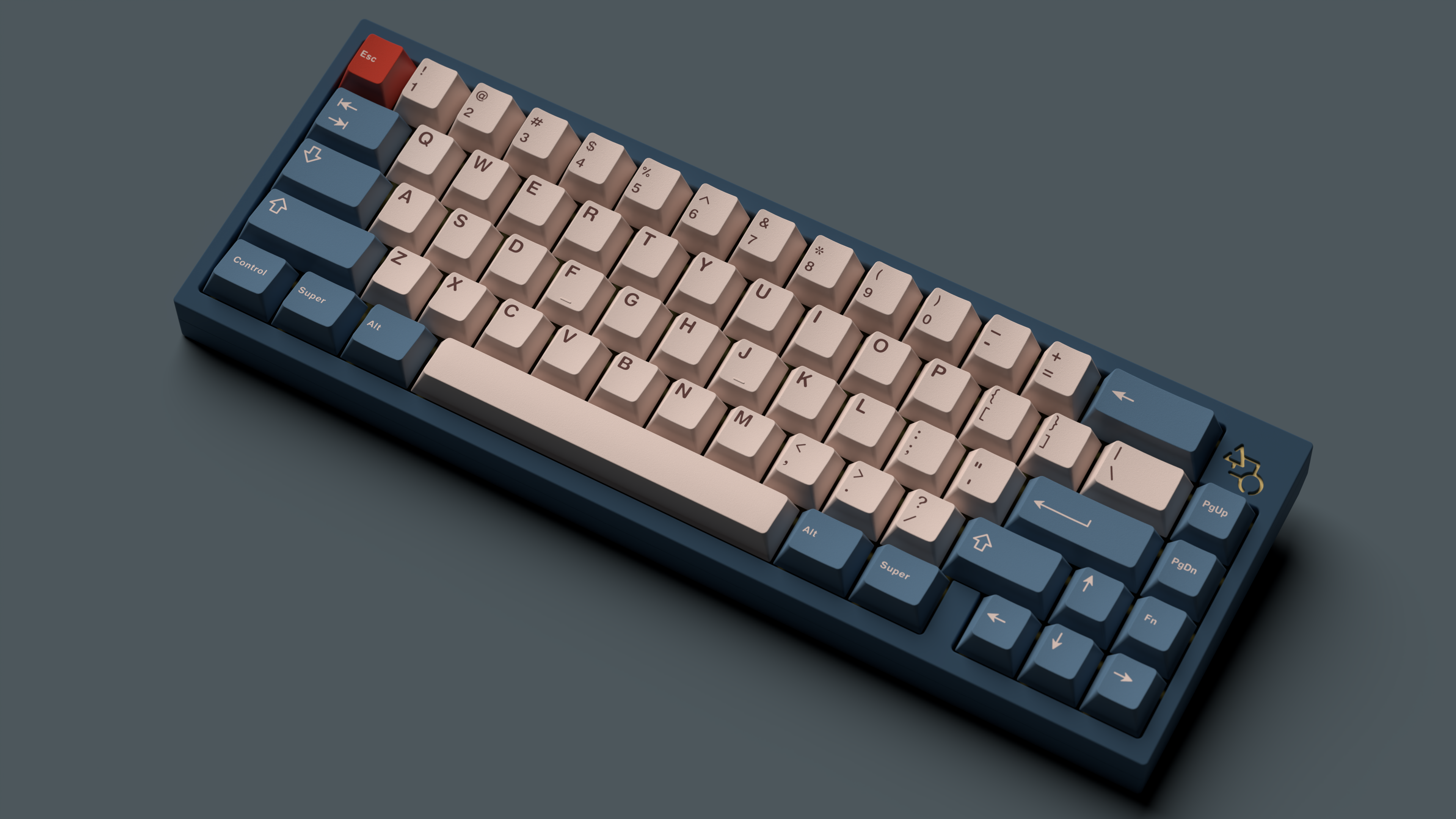 MW Pluto | Finished (read update) image 26