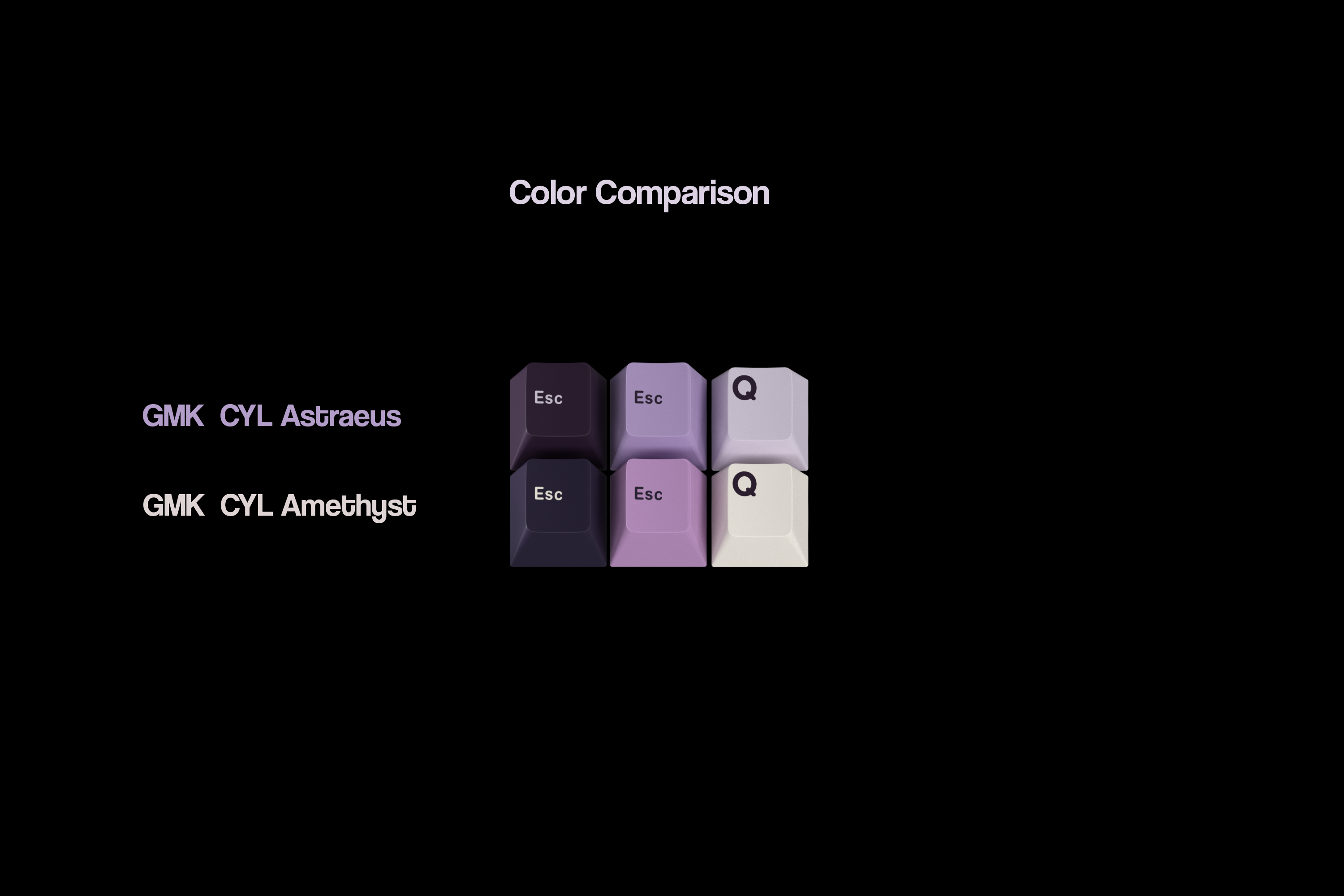 PBTFans Astraeus | Vendors Announcement! image 16
