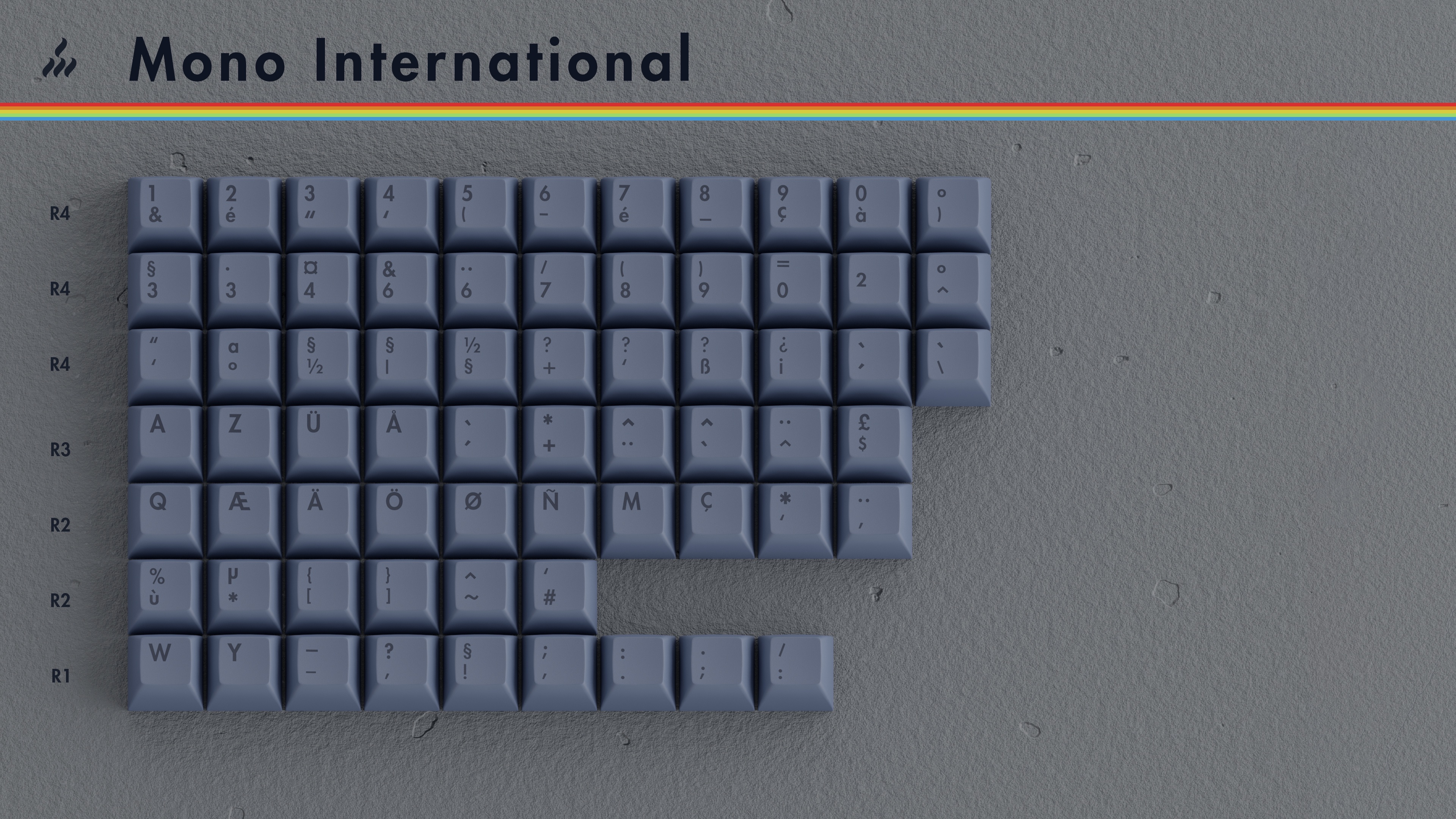 KAT Retrobytes - Live till Oct 5th 2025 image 15