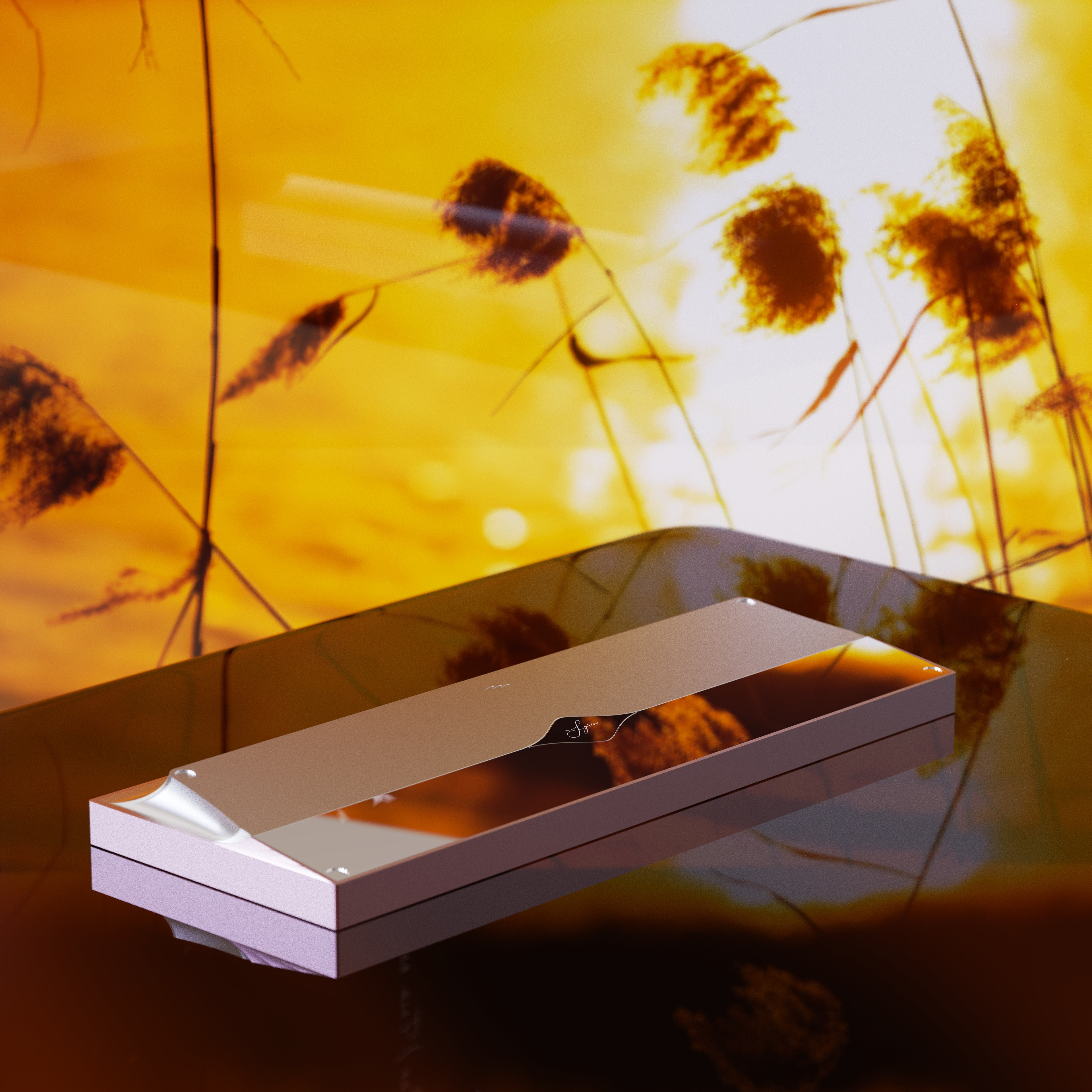 [GB/Pre-Order] Syrin TKL by Rien.Works | Nov 15th - Dec 15th image 12