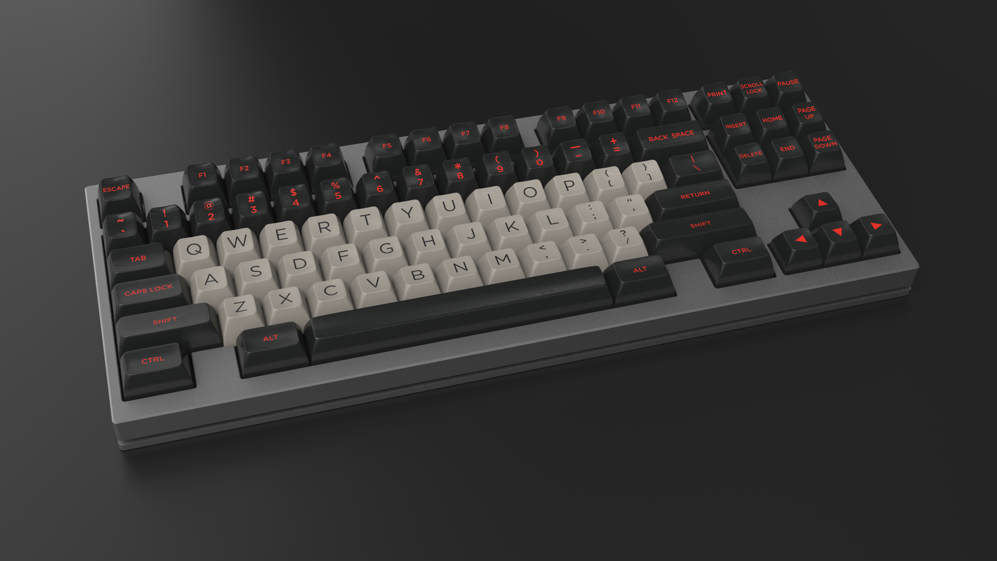 SA Taboo - (Shipping) image 2