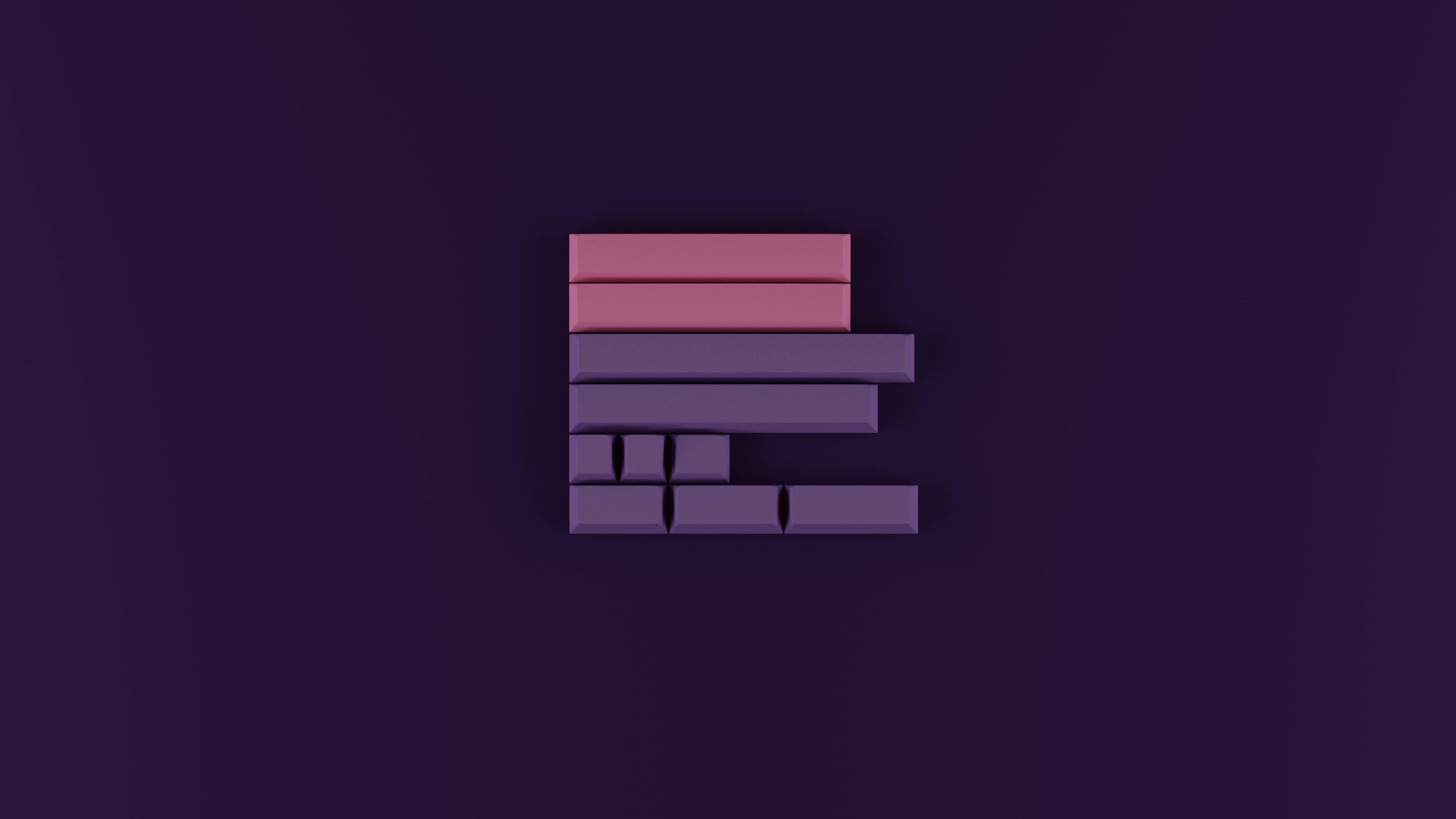 GMK Star - GB Closed image 6