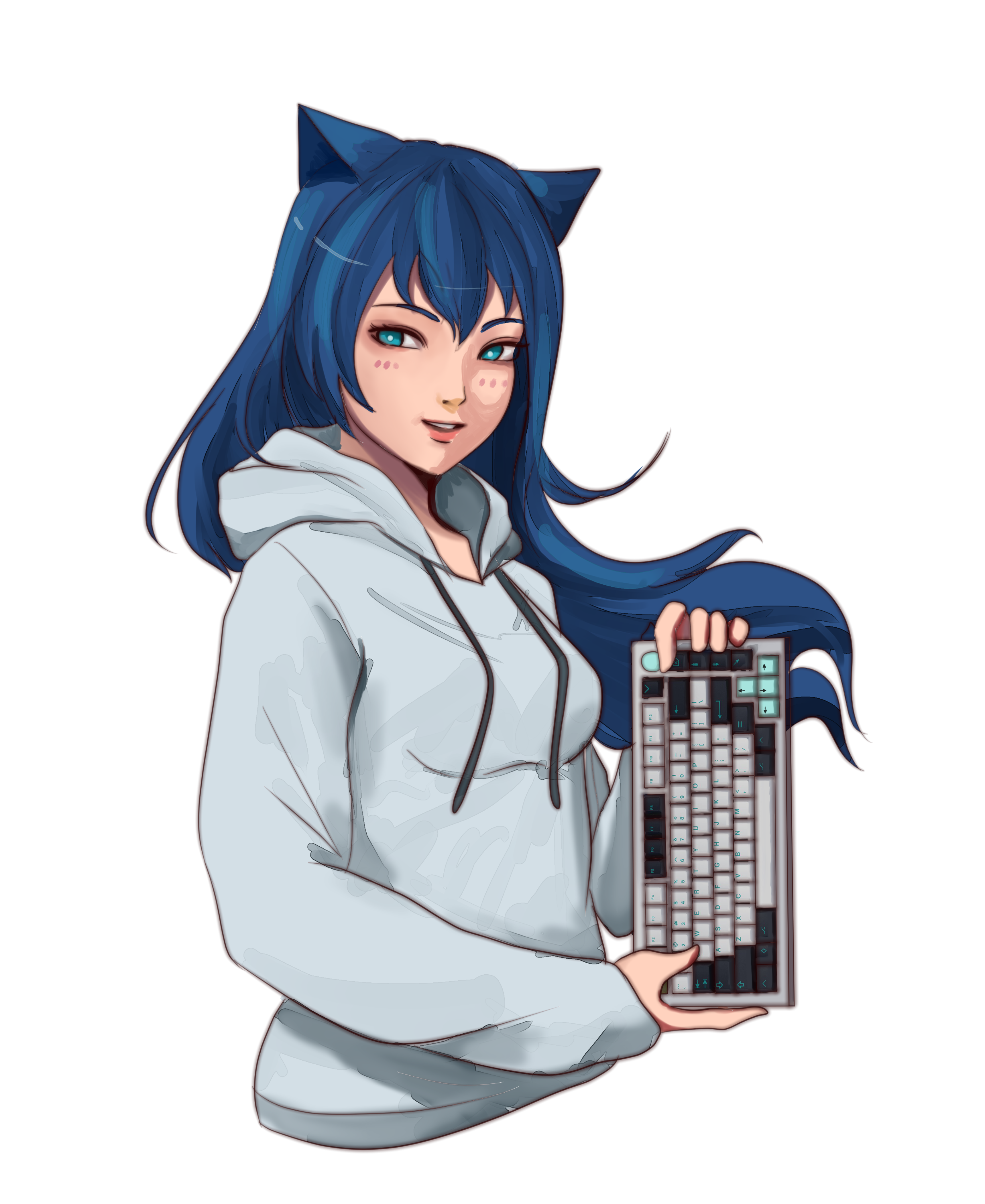 Epbt Sniper - Shipping! image 2