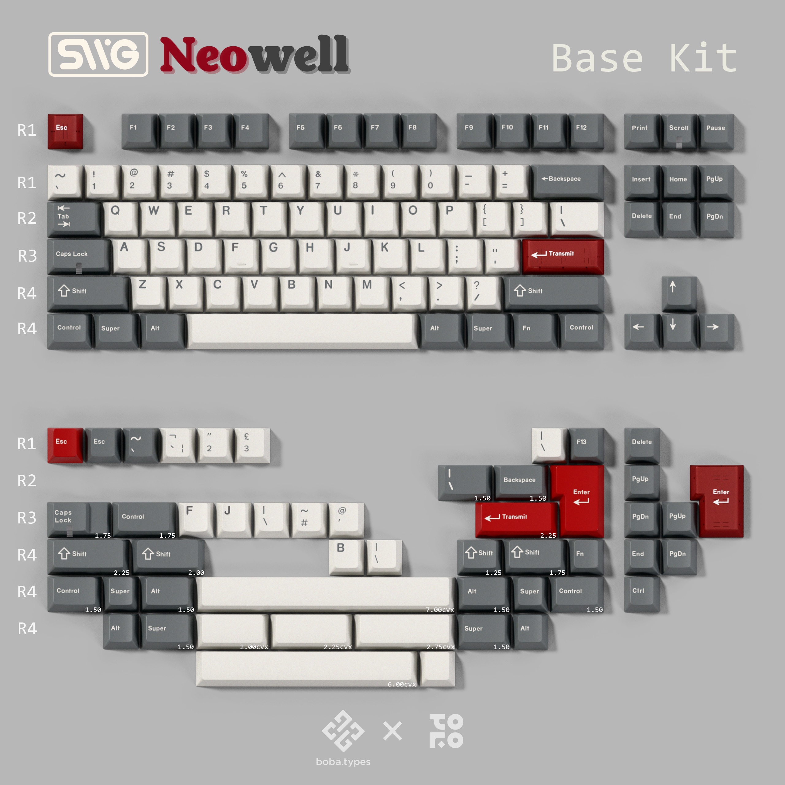 SWG Neowell - July 6th to July 27th image 2