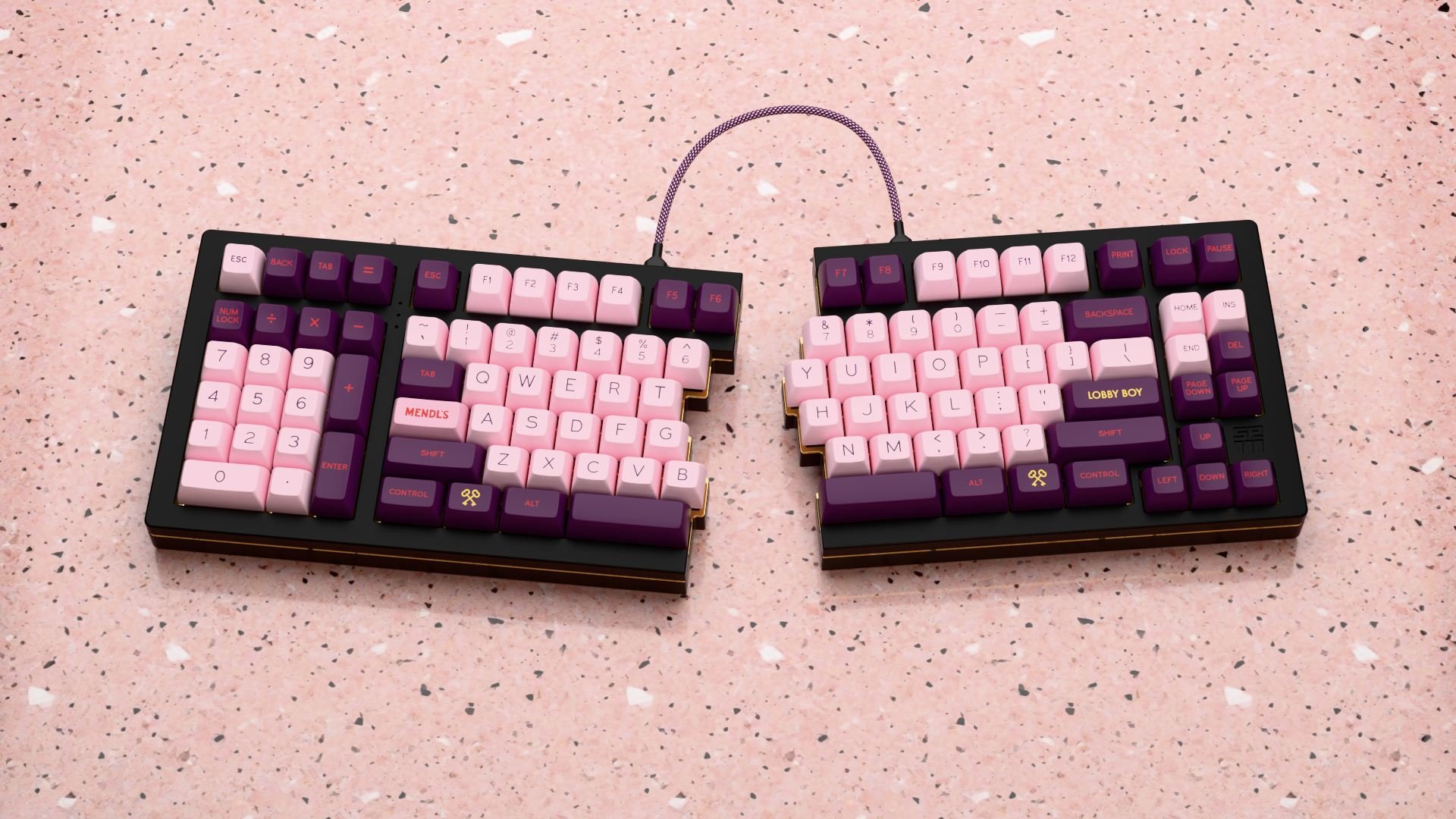 SA Grand Budapest R2 | 6 Nov - 12 Dec 2024