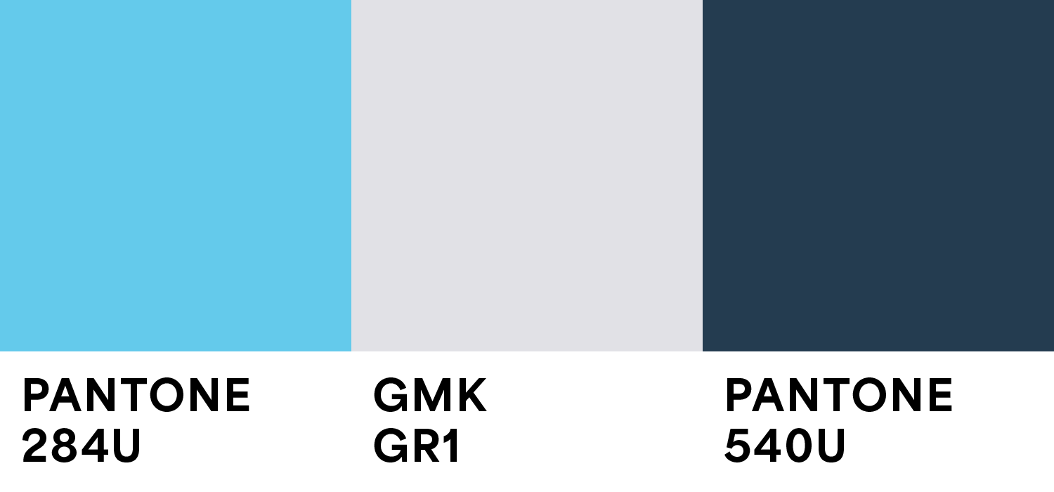 GMK CYL Tempest | GB: NOW LIVE! image 40