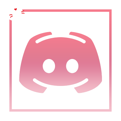 GMK Hazakura 🌸🌸🌸 CAN JERROLD FROM DESKHERO.CA PAY ME 🌸🌸🌸 image 22