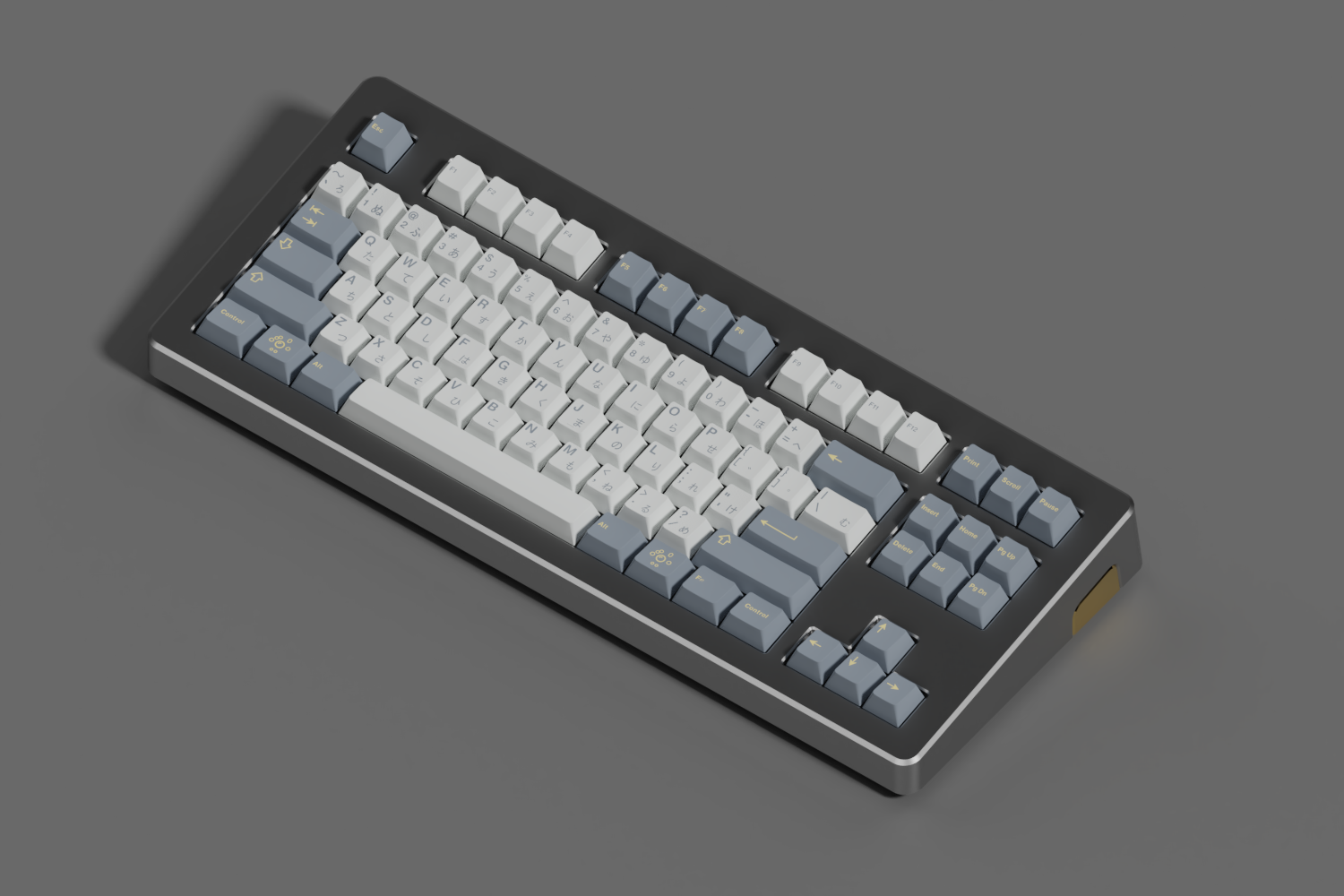 ももゆめ GMK Momo Yume R2 image 17