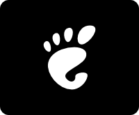 Doubleshot Linux Super Key