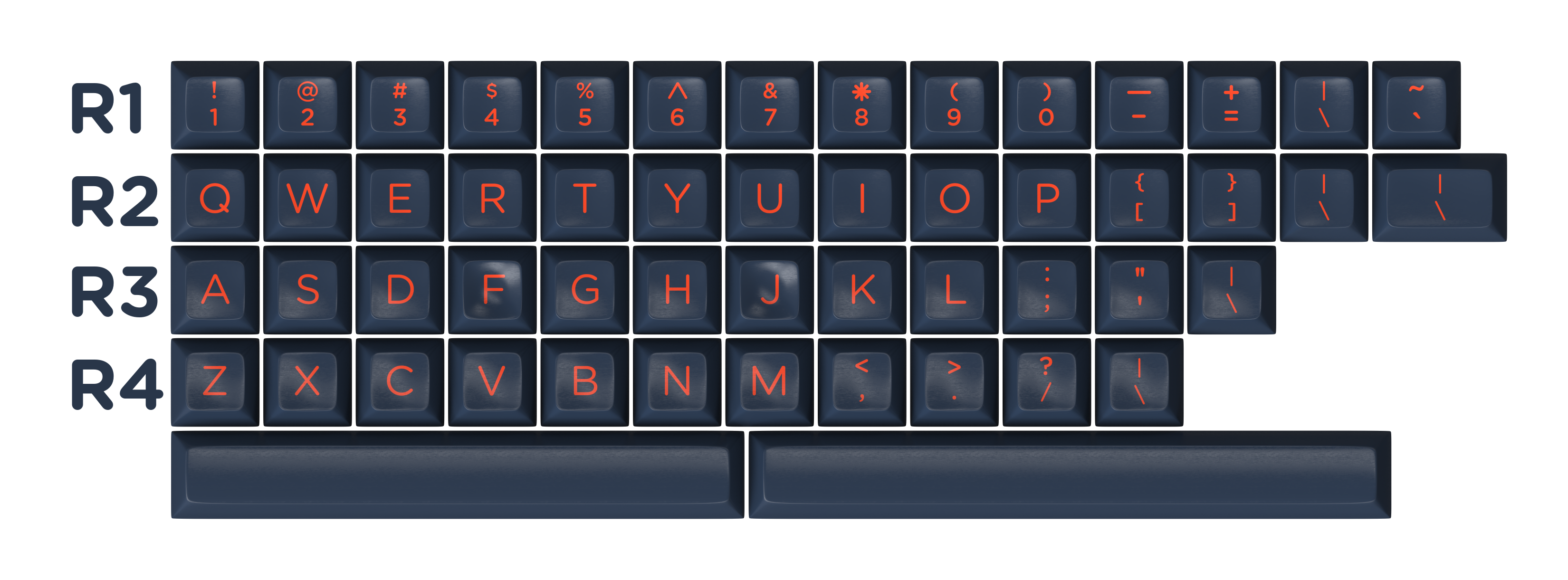 SP SA Yuri / DCS ALPS Yuri (Closed) image 4
