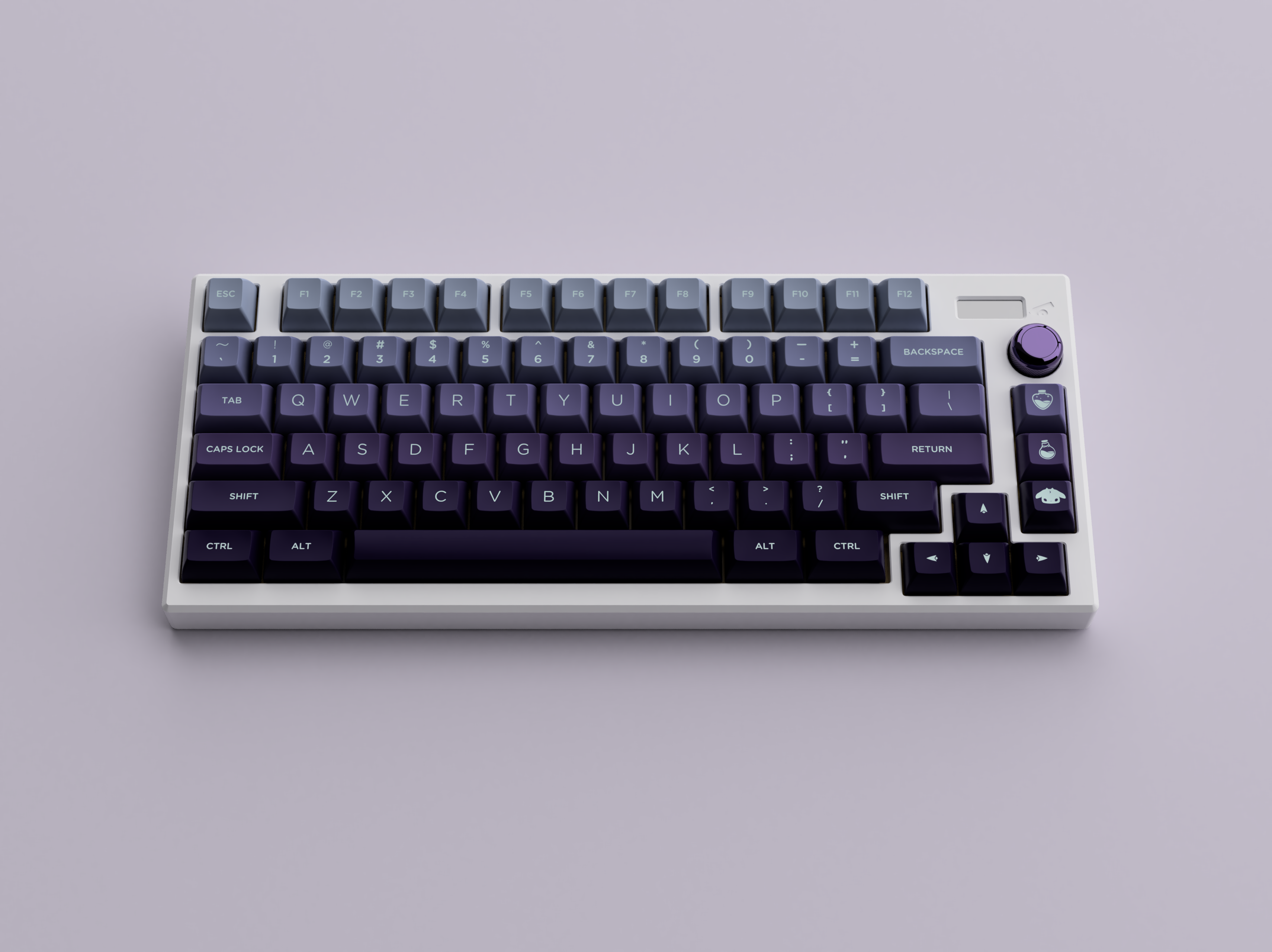 KAT Eternal | Shipping to customers! image 22