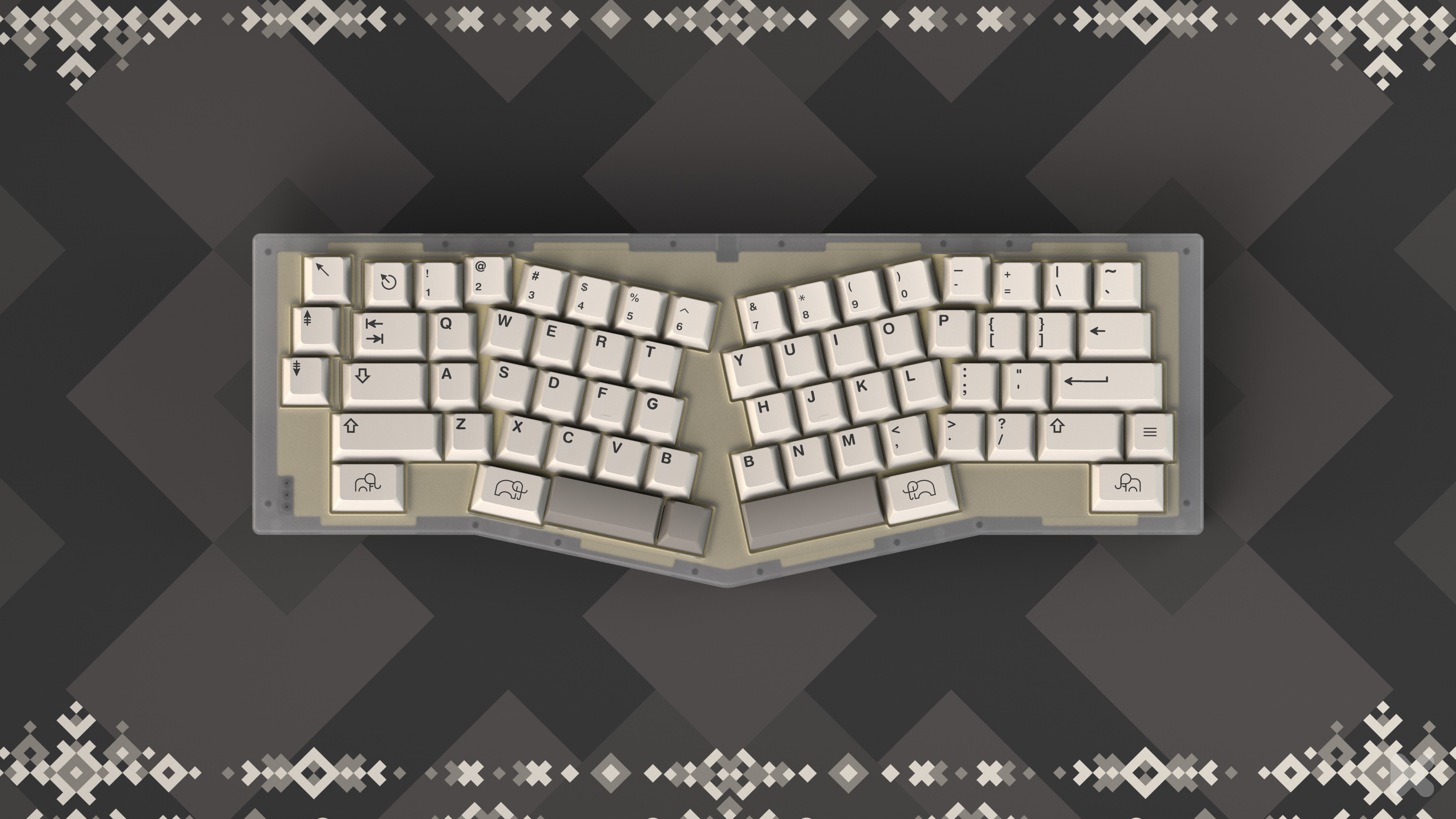EPBT Ivory - $24K Raised for Charity! | June 1st - July 1st, 2020 image 21