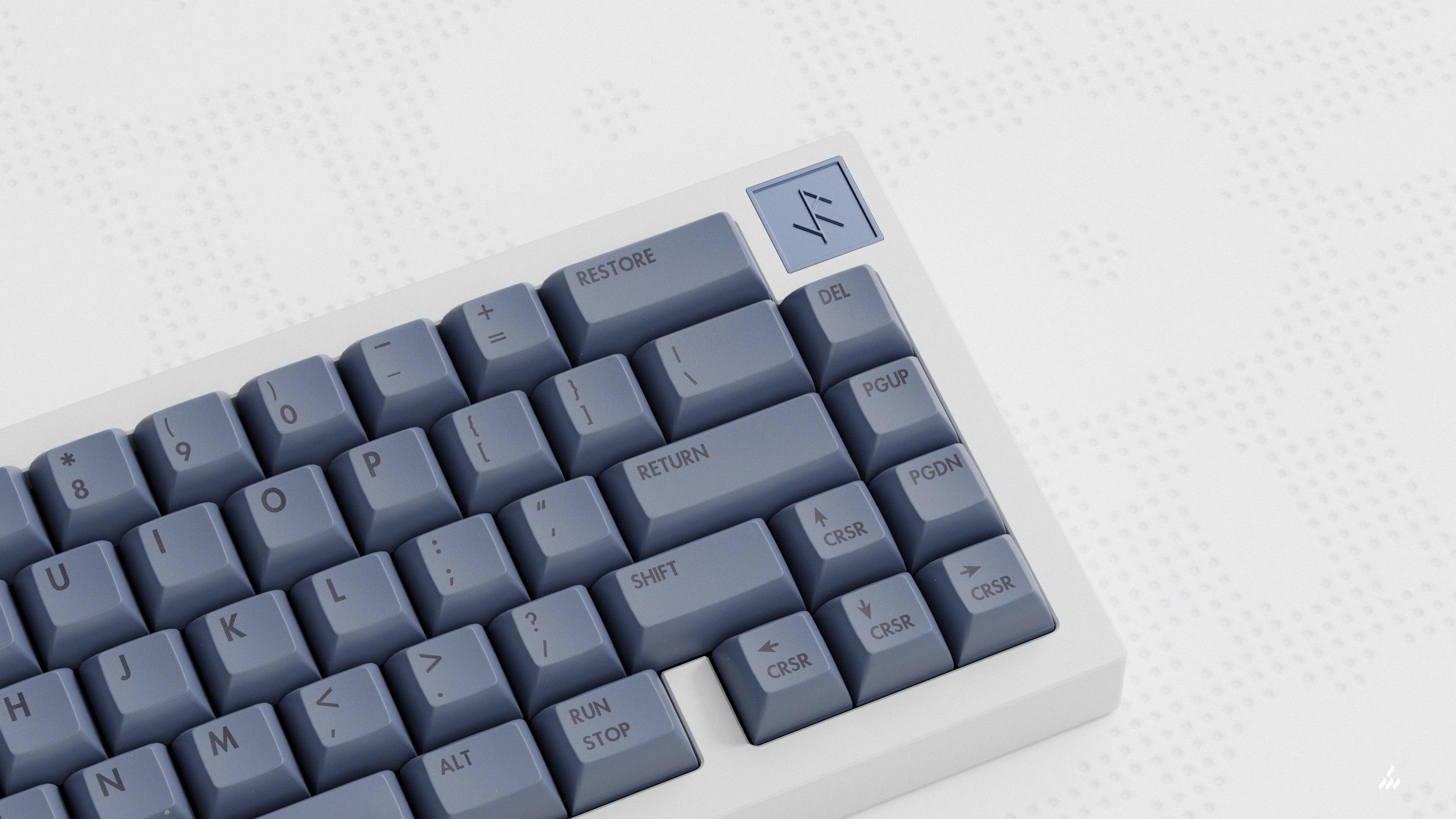 KAT Retrobytes - Live till Oct 5th 2025 image 4